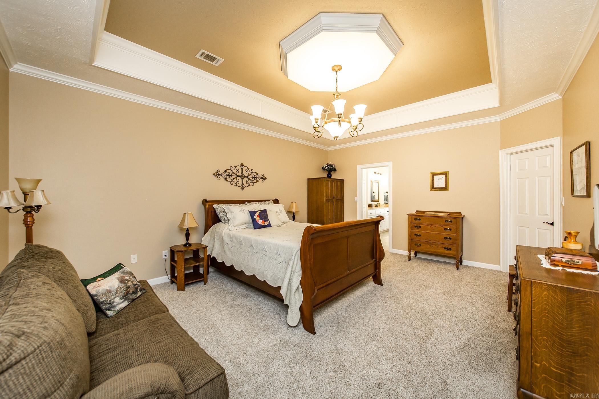 Meadow Brook Acres - Residential