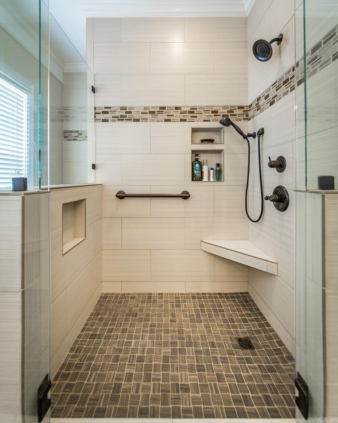 Meadow Brook Acres - Residential