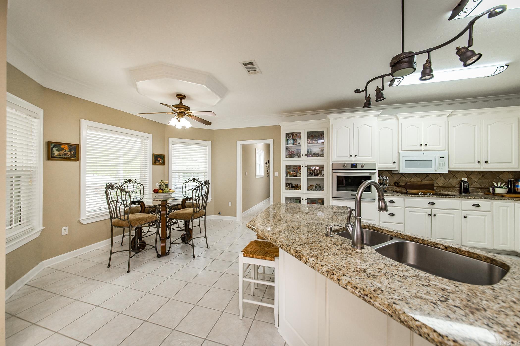 Meadow Brook Acres - Residential