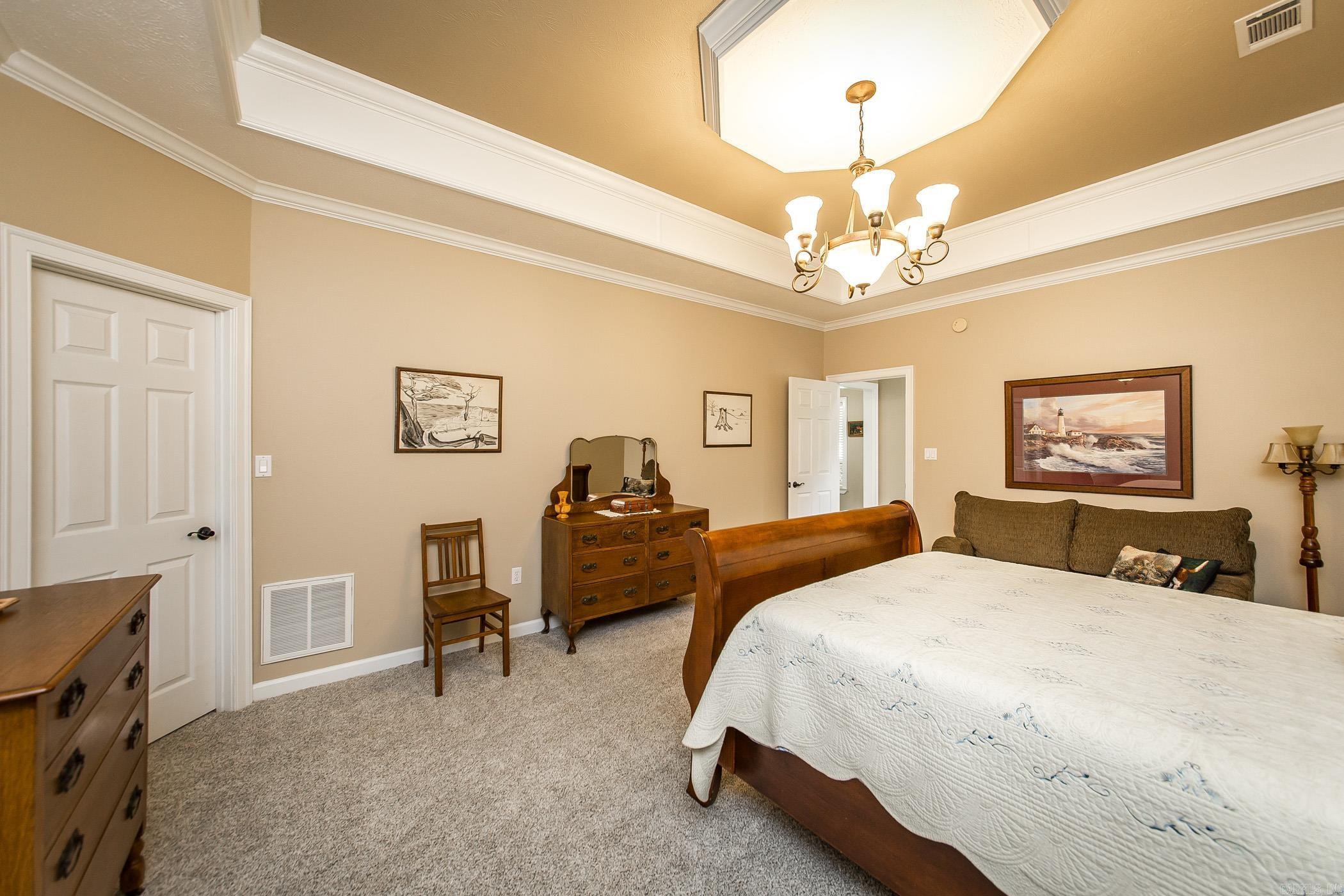 Meadow Brook Acres - Residential