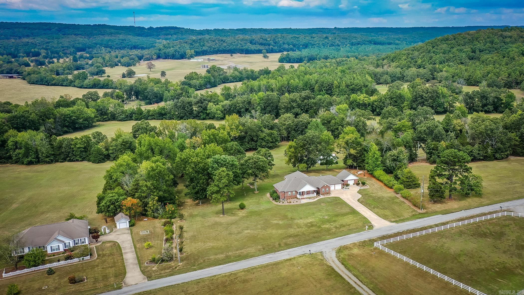 Meadow Brook Acres - Residential