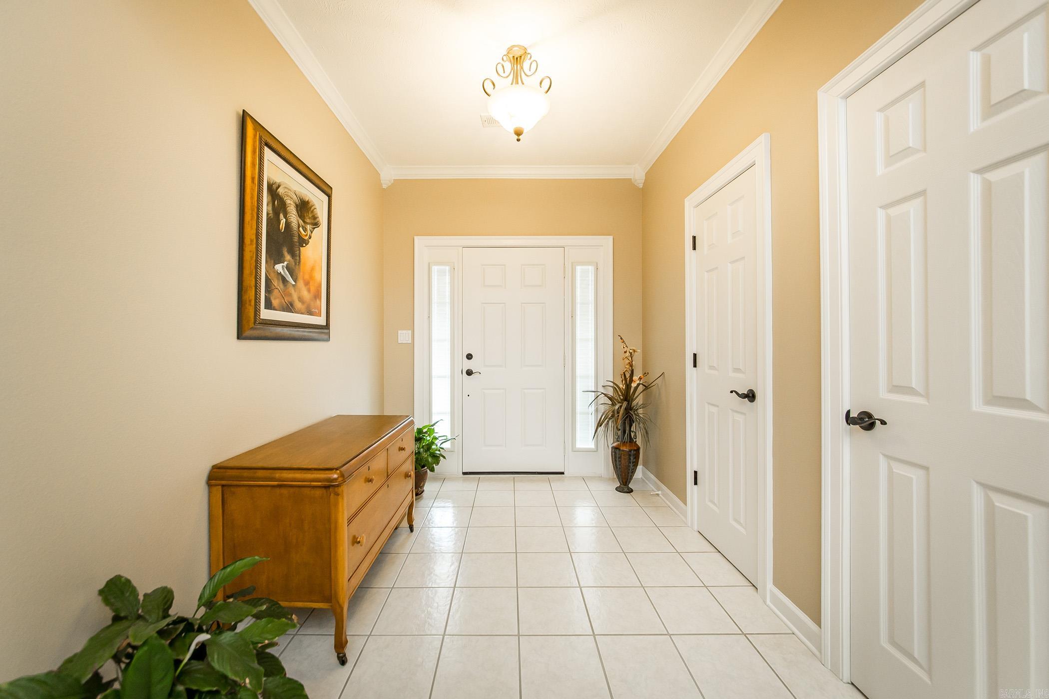 Meadow Brook Acres - Residential