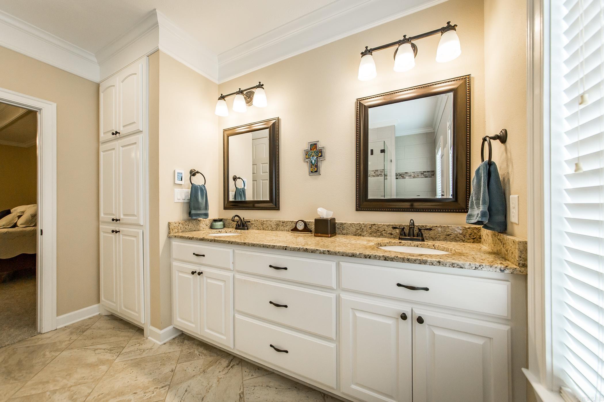 Meadow Brook Acres - Residential