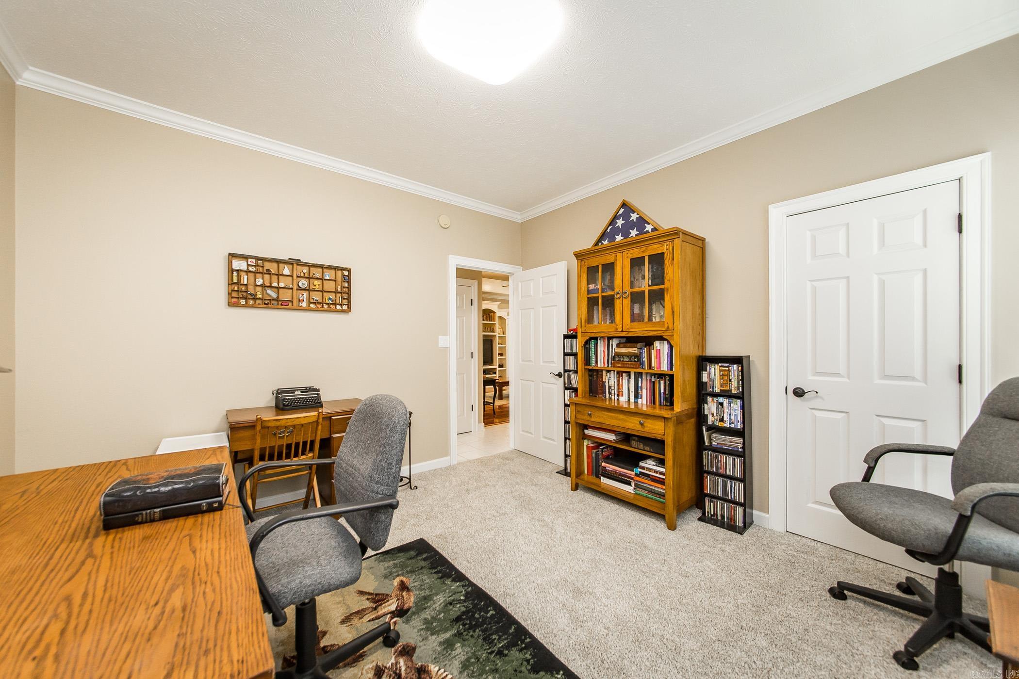 Meadow Brook Acres - Residential