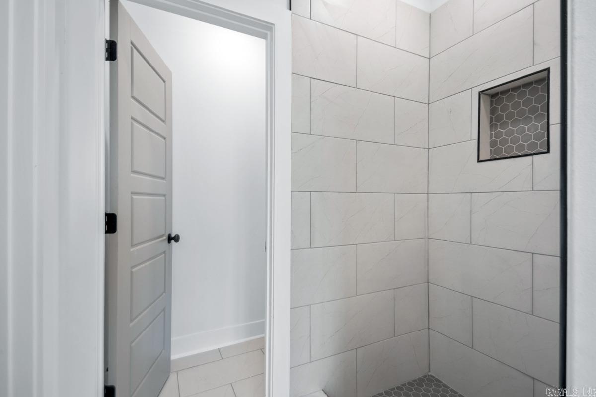 GARDENS AT HOPE VALLEY - Residential