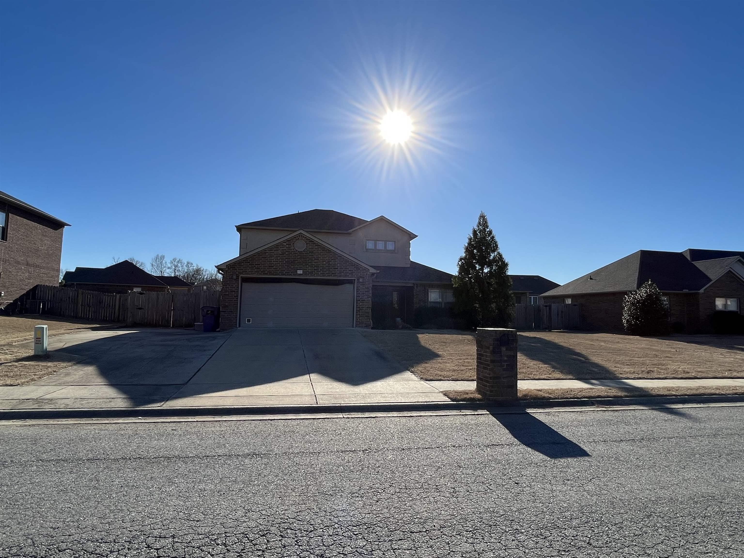 Souther Comforts Estates - Residential Lease