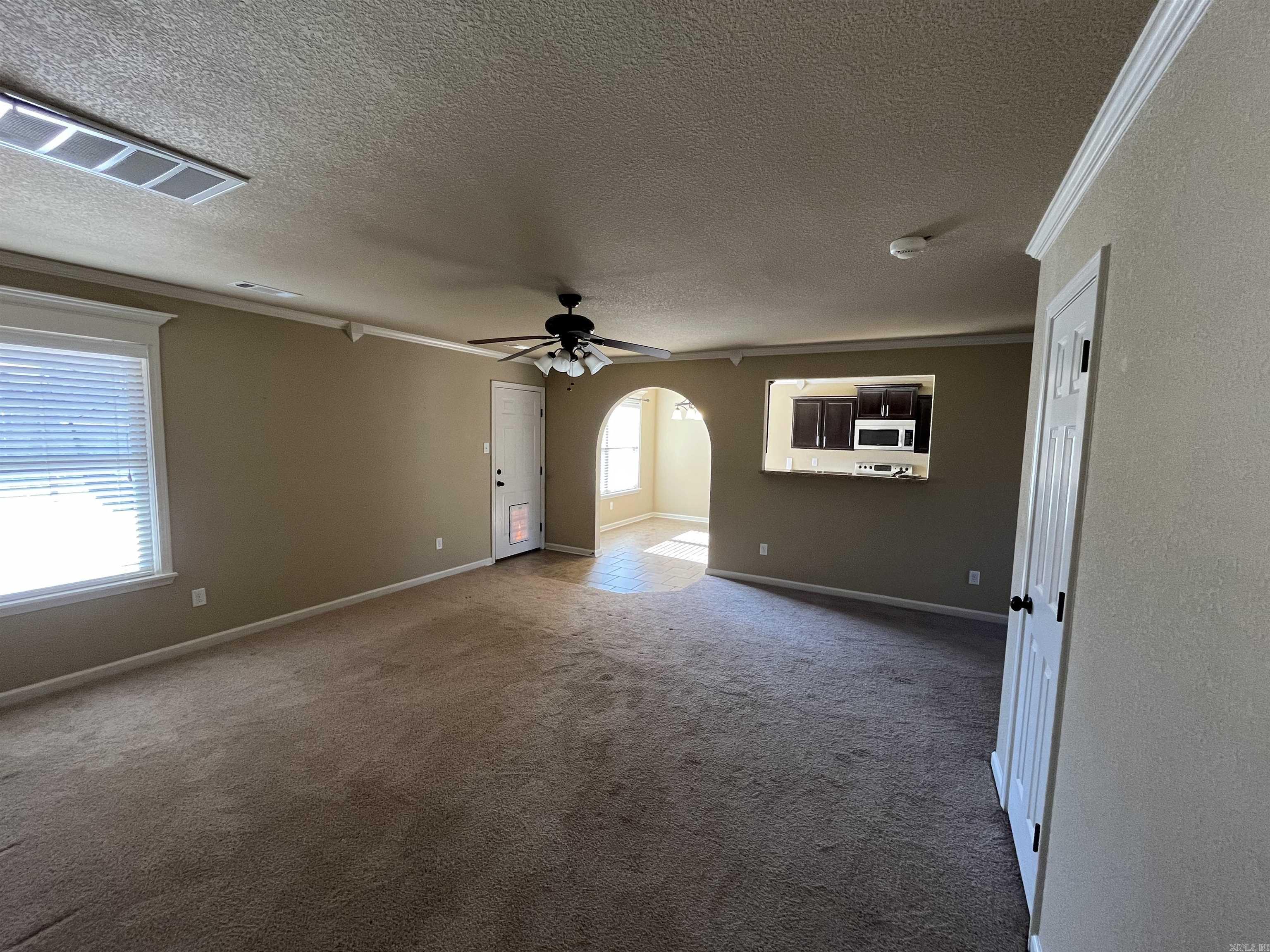 Souther Comforts Estates - Residential Lease