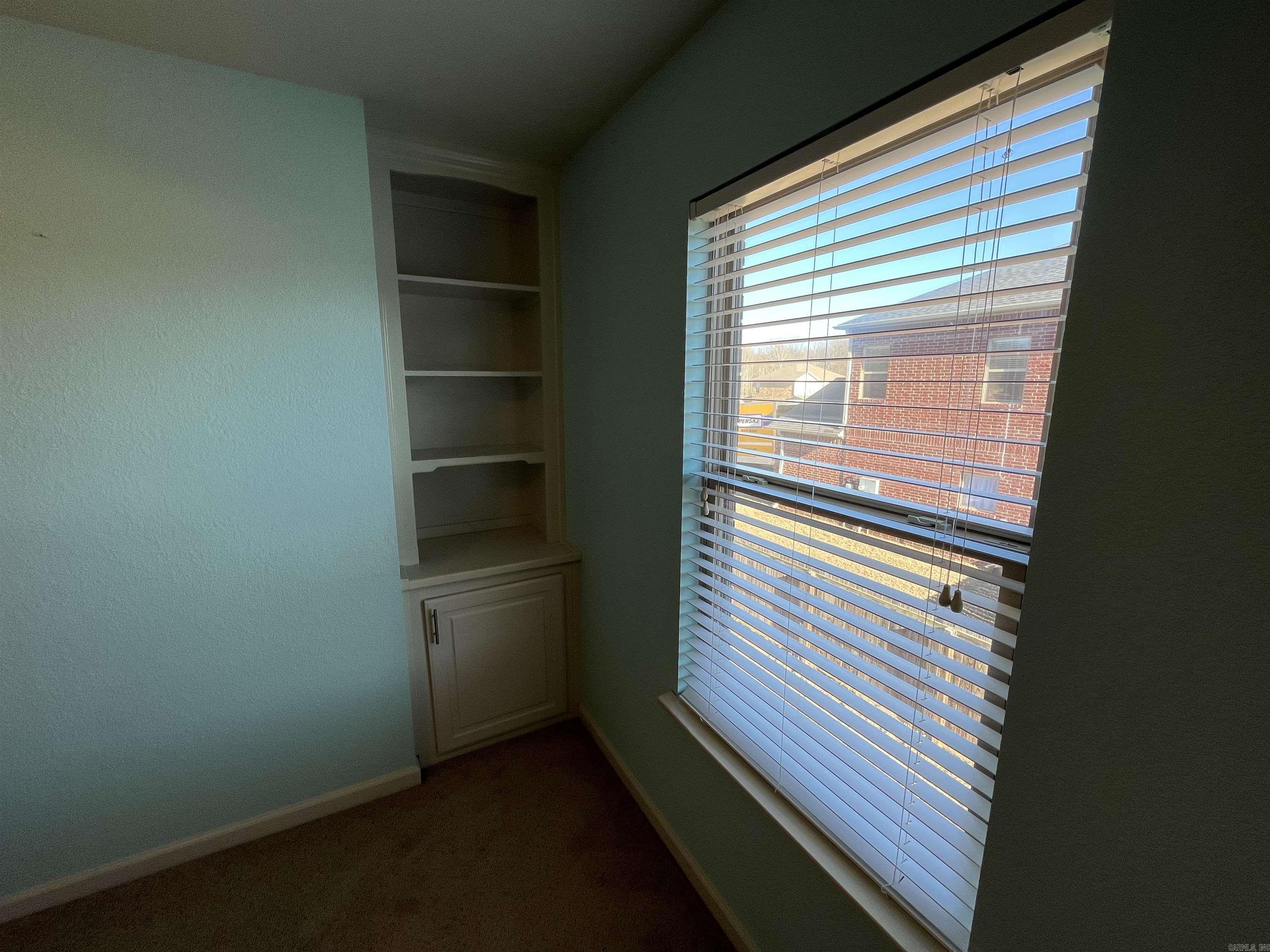 Souther Comforts Estates - Residential Lease