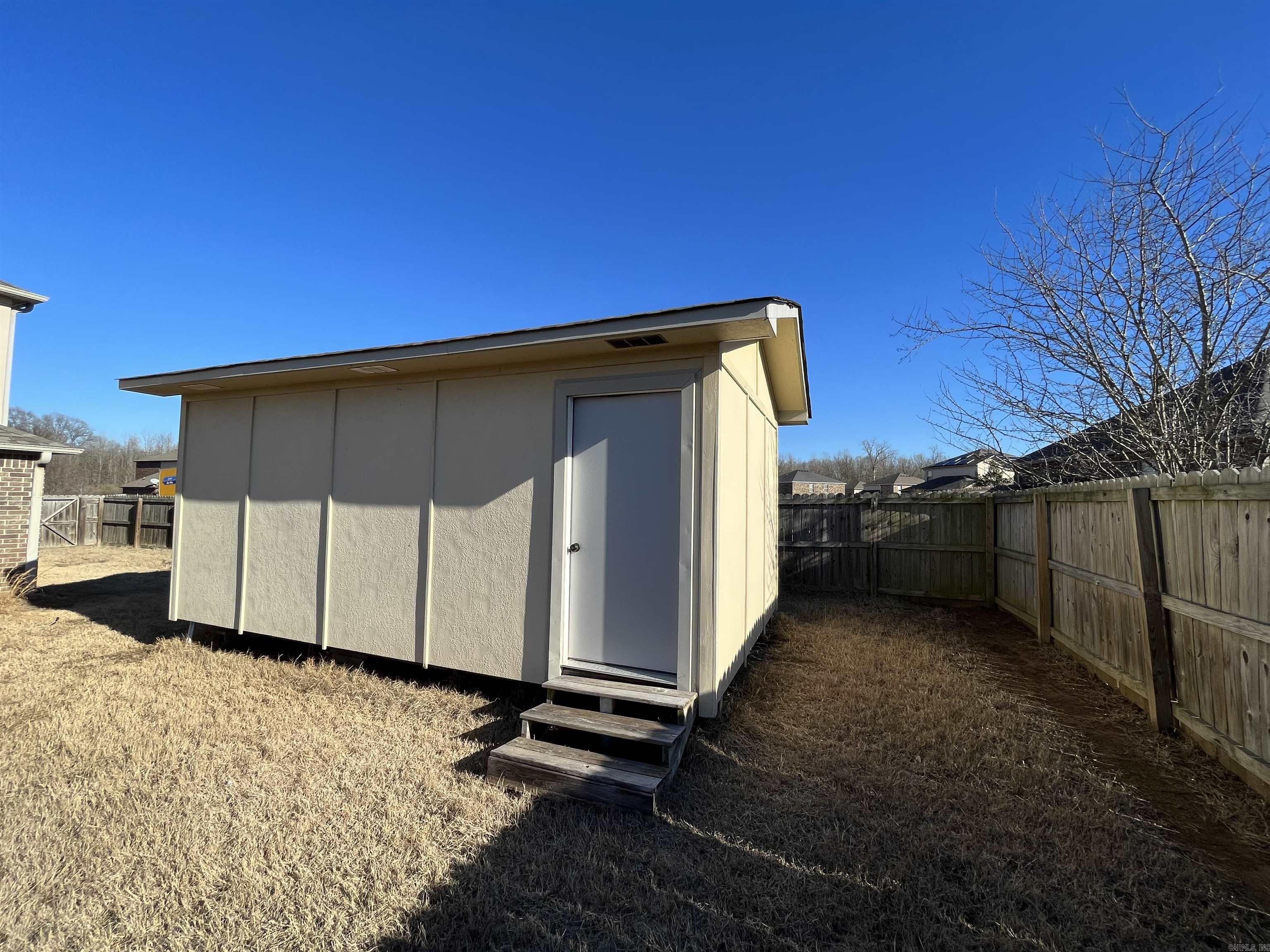 Souther Comforts Estates - Residential Lease