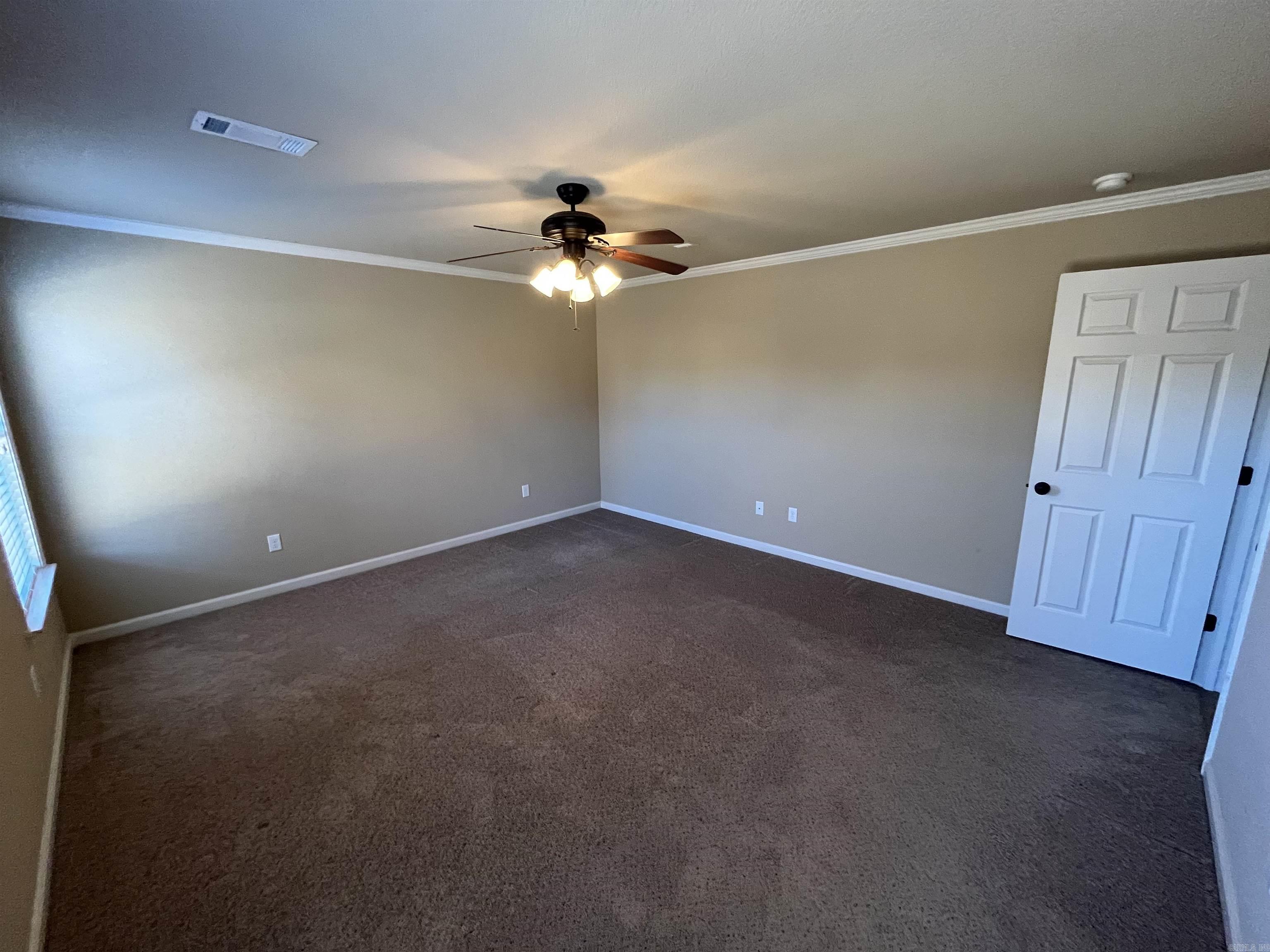 Souther Comforts Estates - Residential Lease