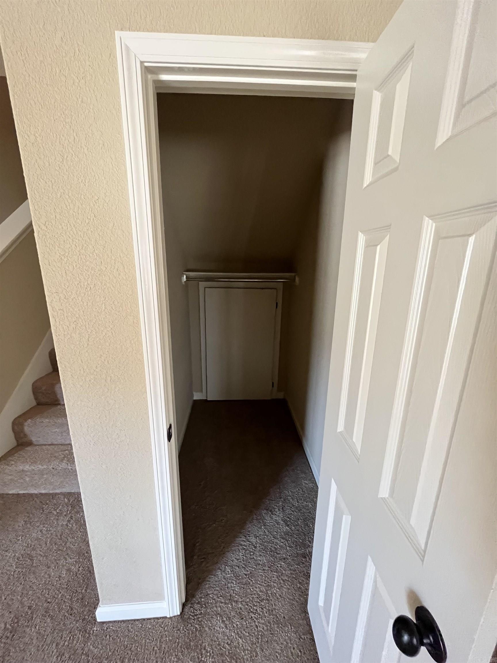 Souther Comforts Estates - Residential Lease