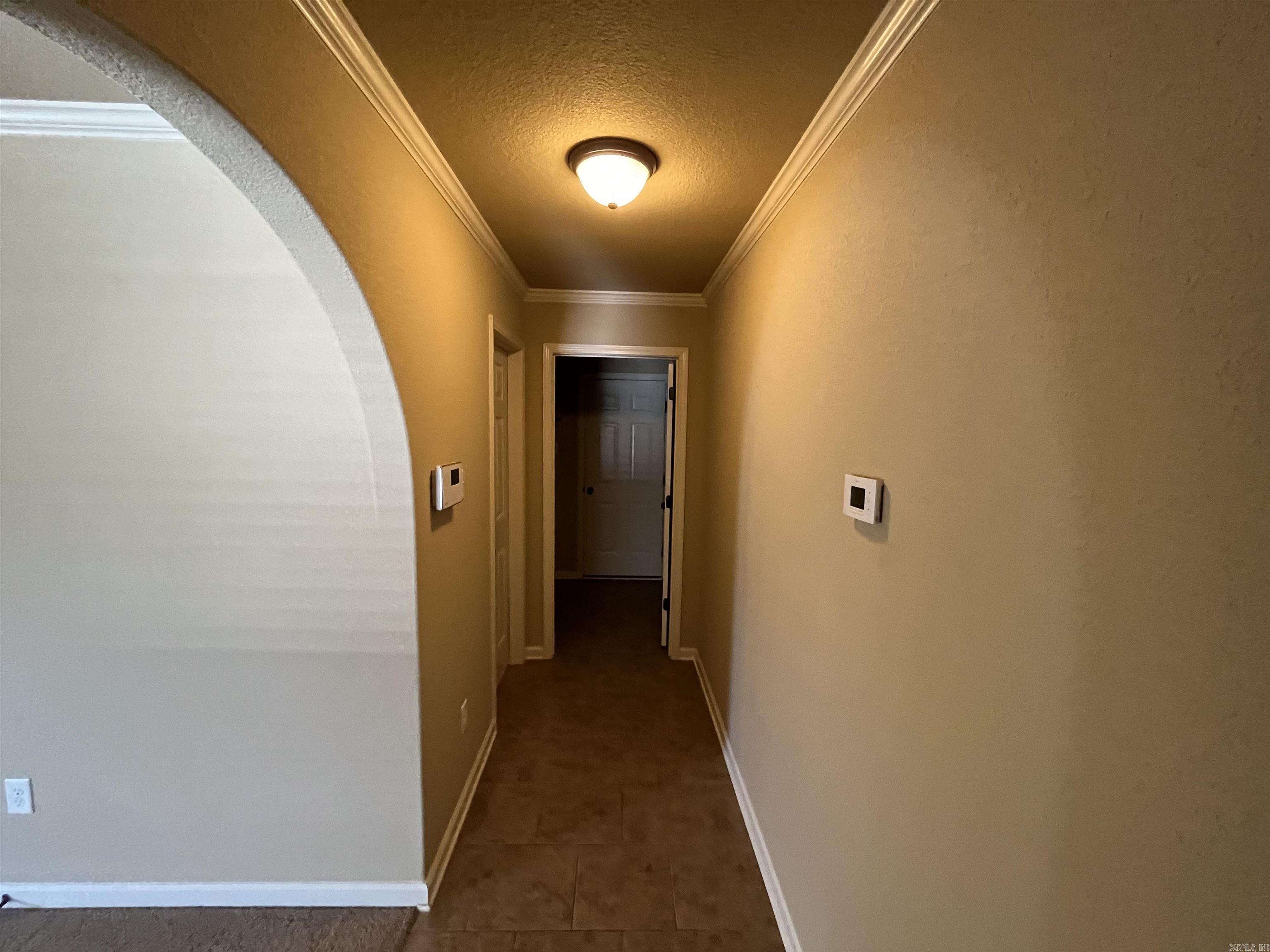 Souther Comforts Estates - Residential Lease