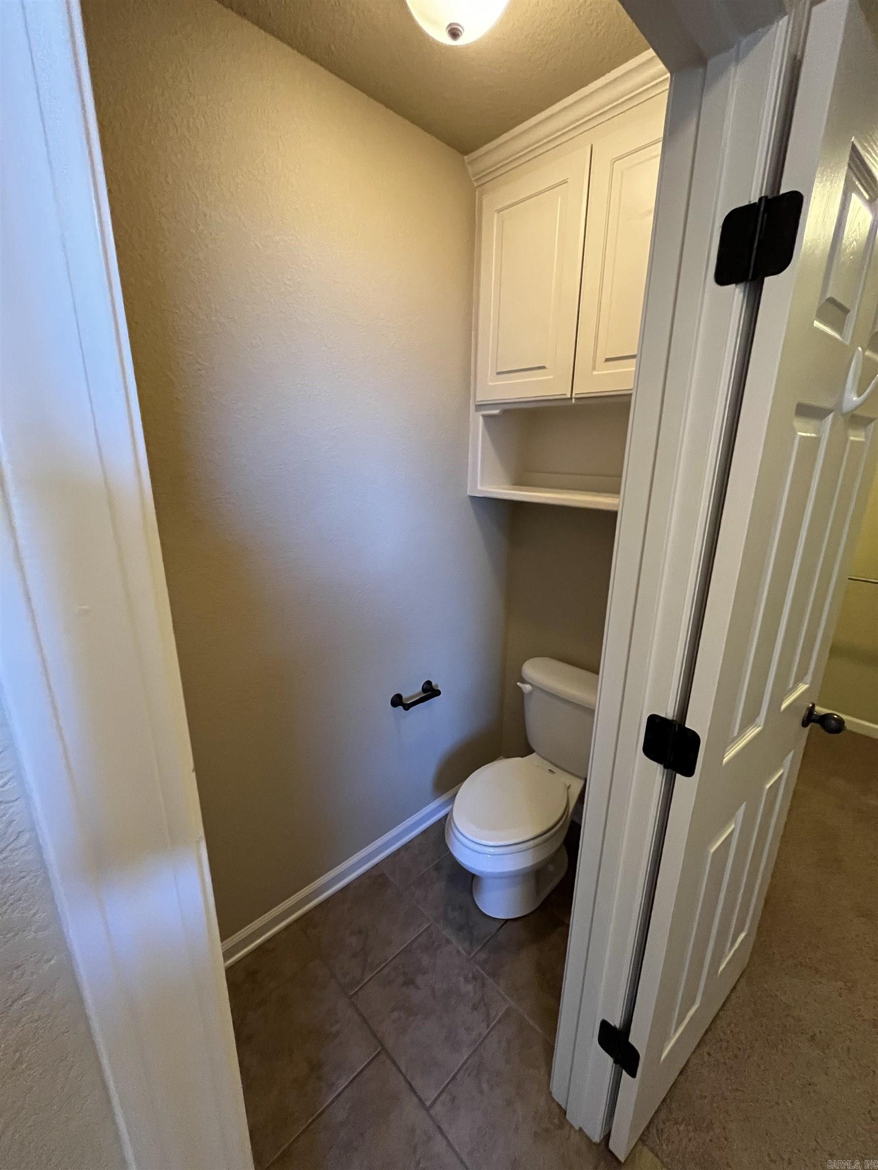 Souther Comforts Estates - Residential Lease