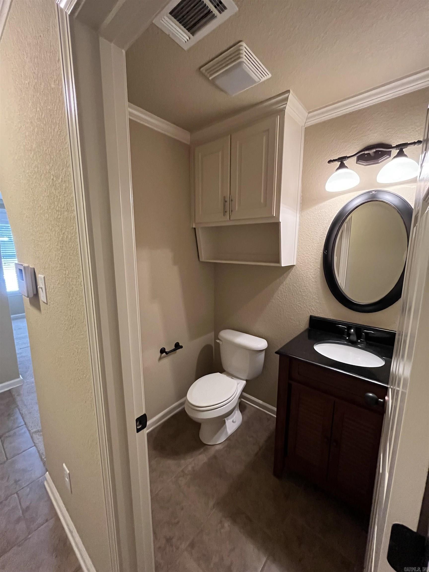 Souther Comforts Estates - Residential Lease