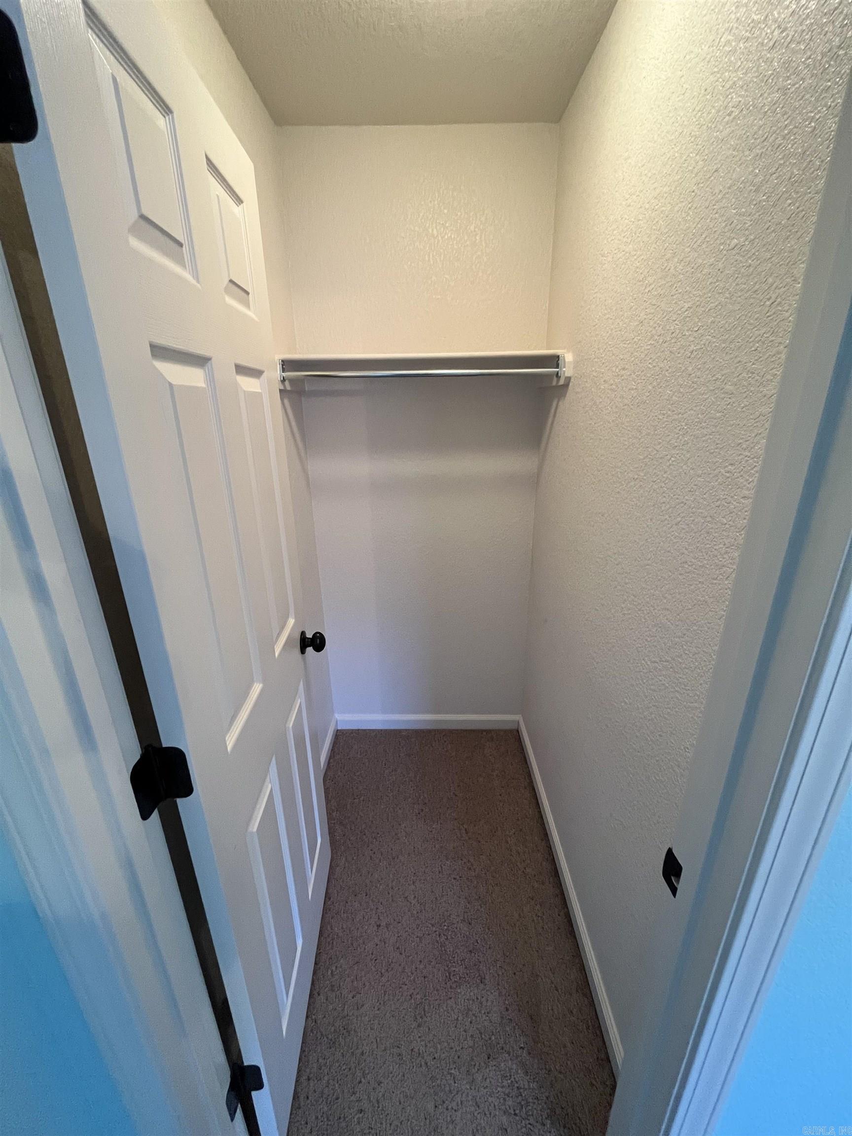 Souther Comforts Estates - Residential Lease