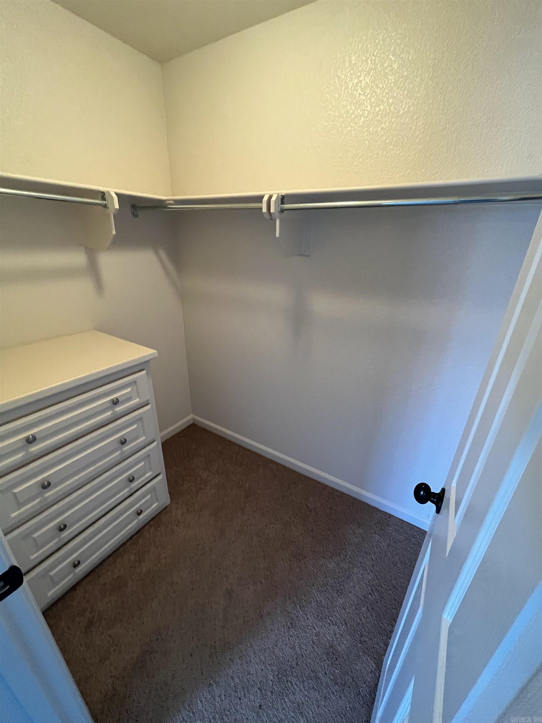 Souther Comforts Estates - Residential Lease