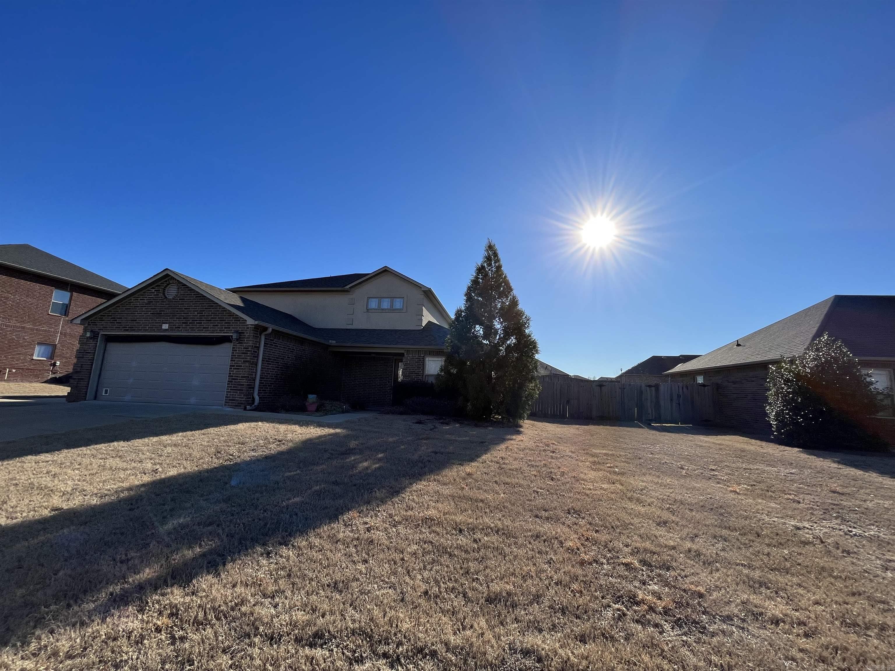 Souther Comforts Estates - Residential Lease