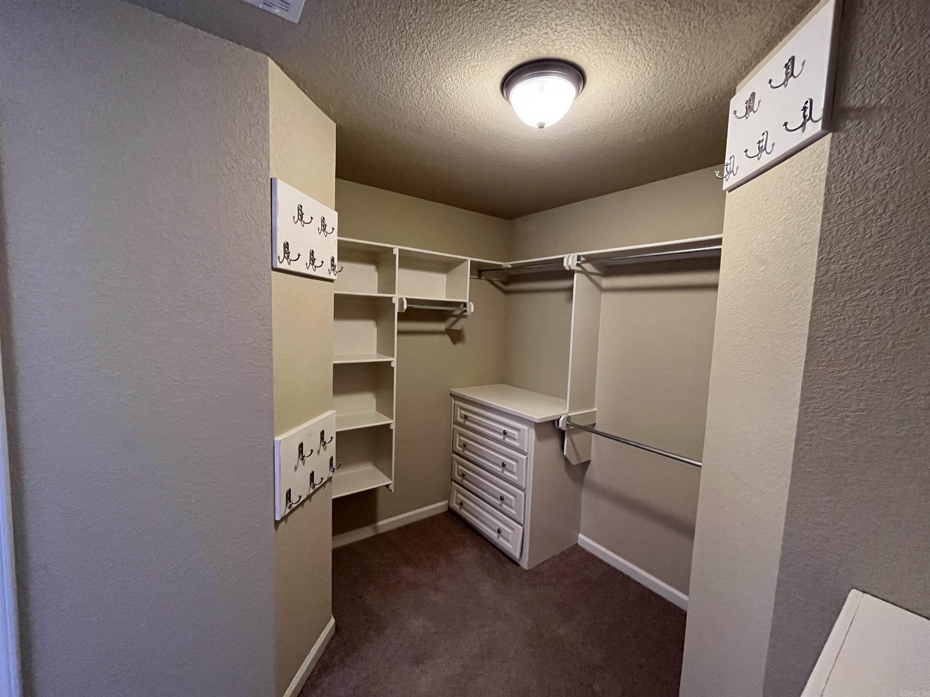 Souther Comforts Estates - Residential Lease