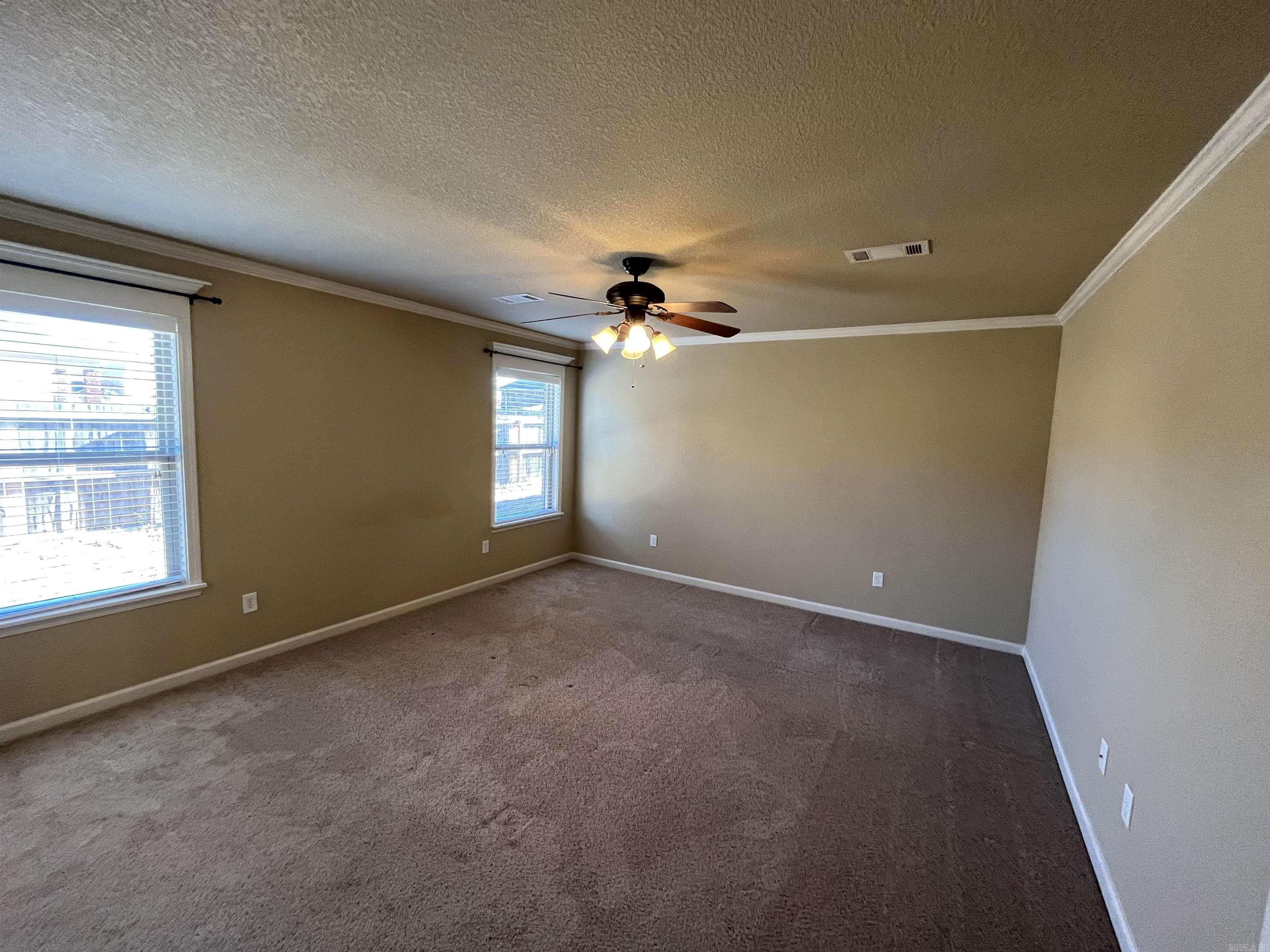 Souther Comforts Estates - Residential Lease