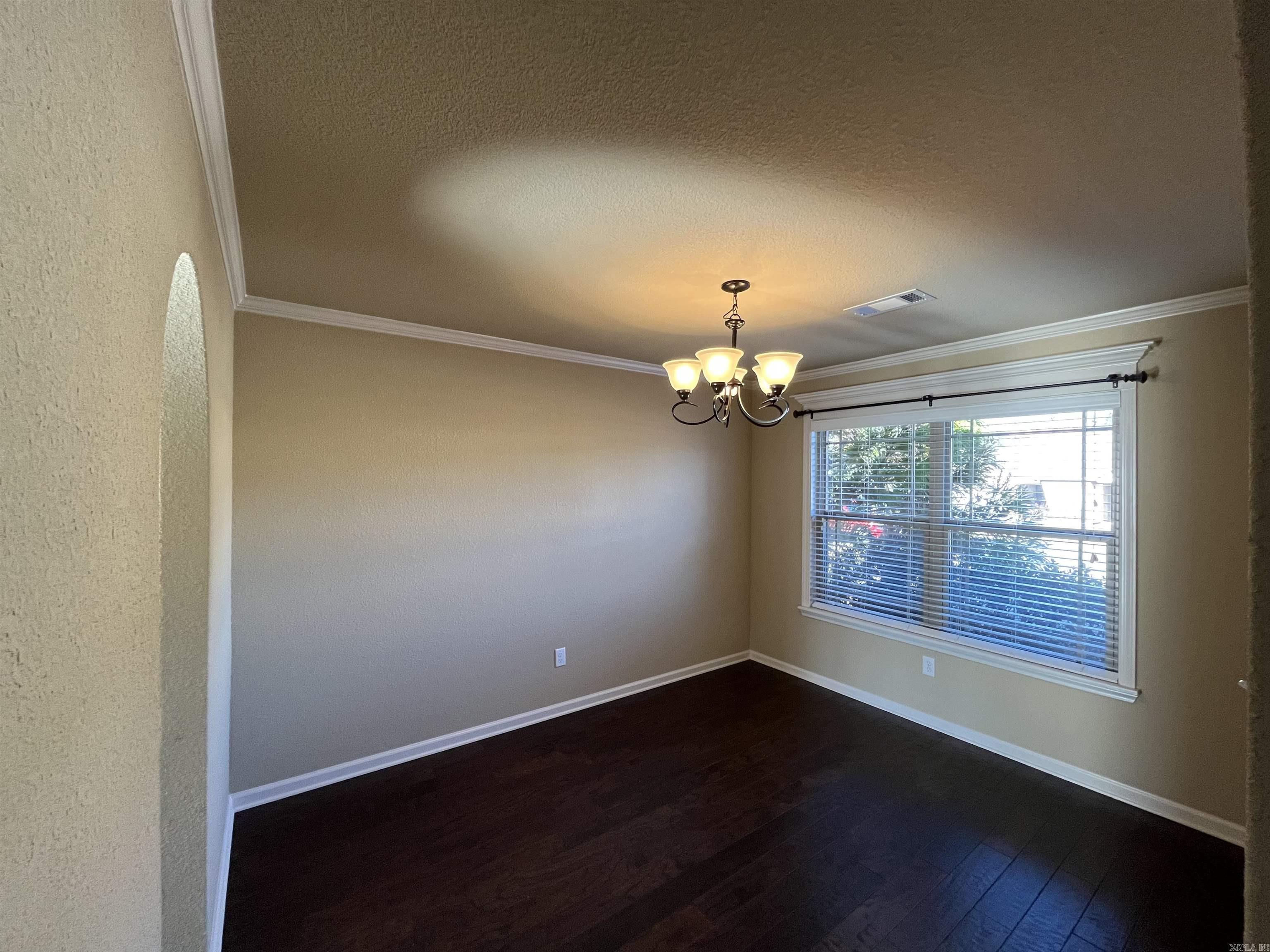 Souther Comforts Estates - Residential Lease