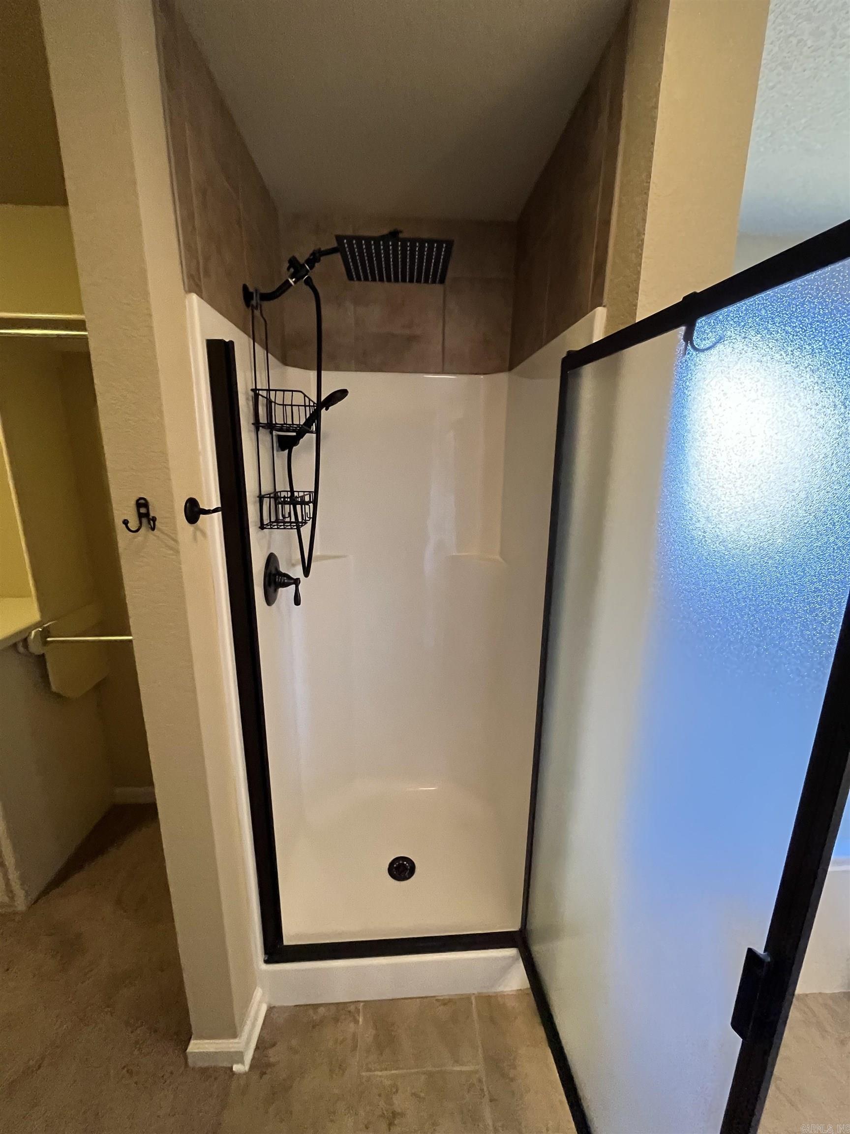 Souther Comforts Estates - Residential Lease