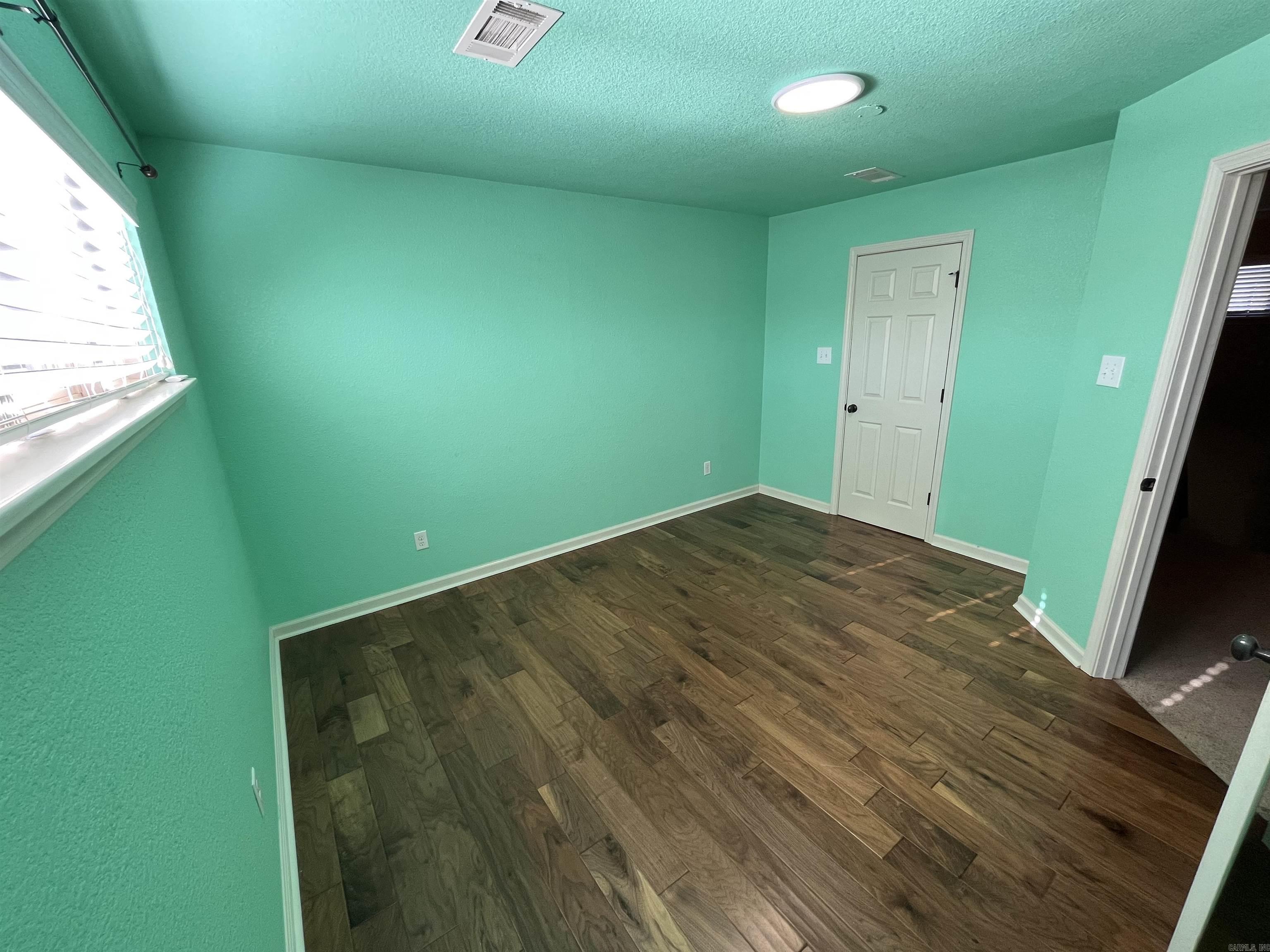 Souther Comforts Estates - Residential Lease