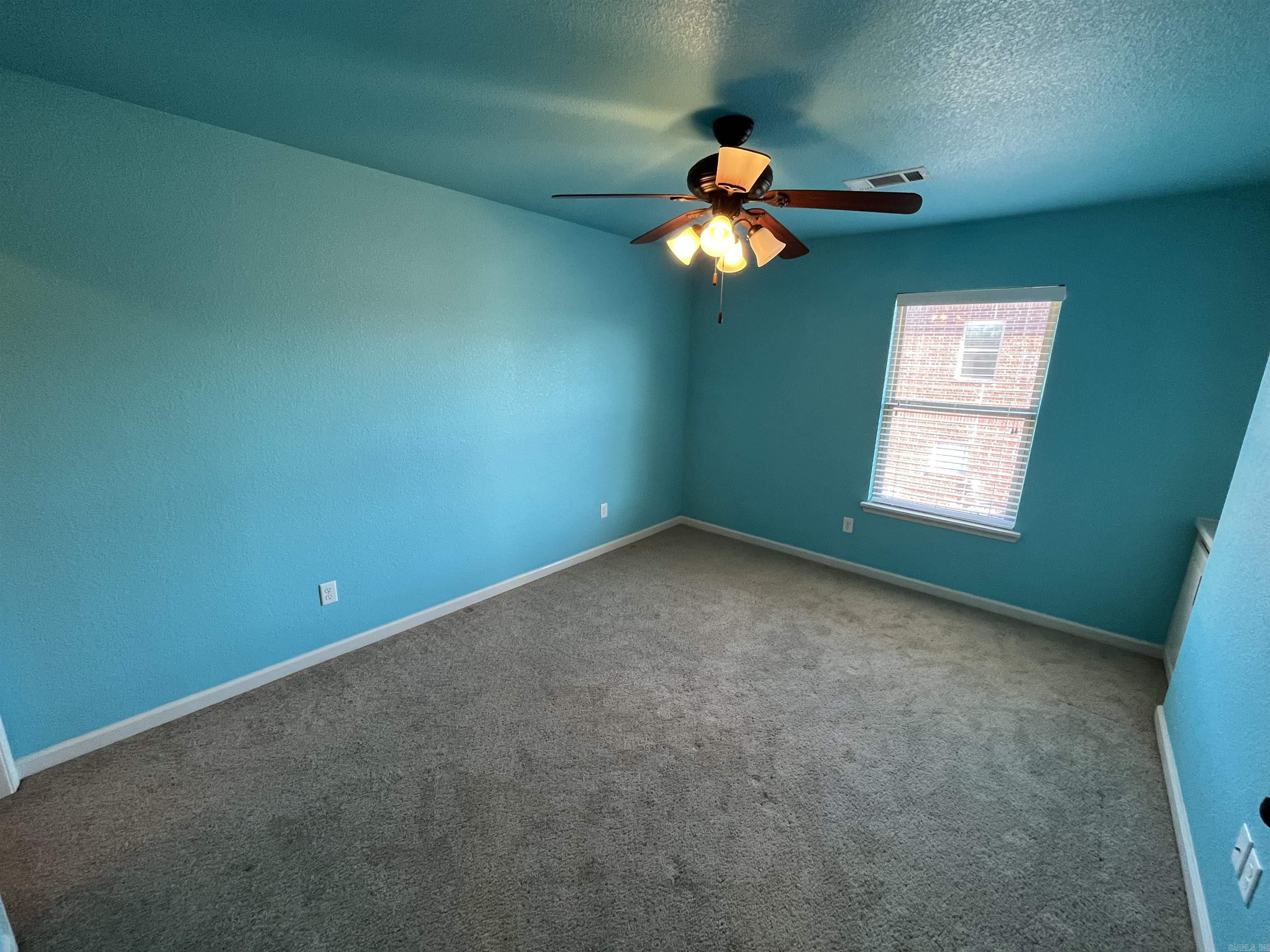 Souther Comforts Estates - Residential Lease