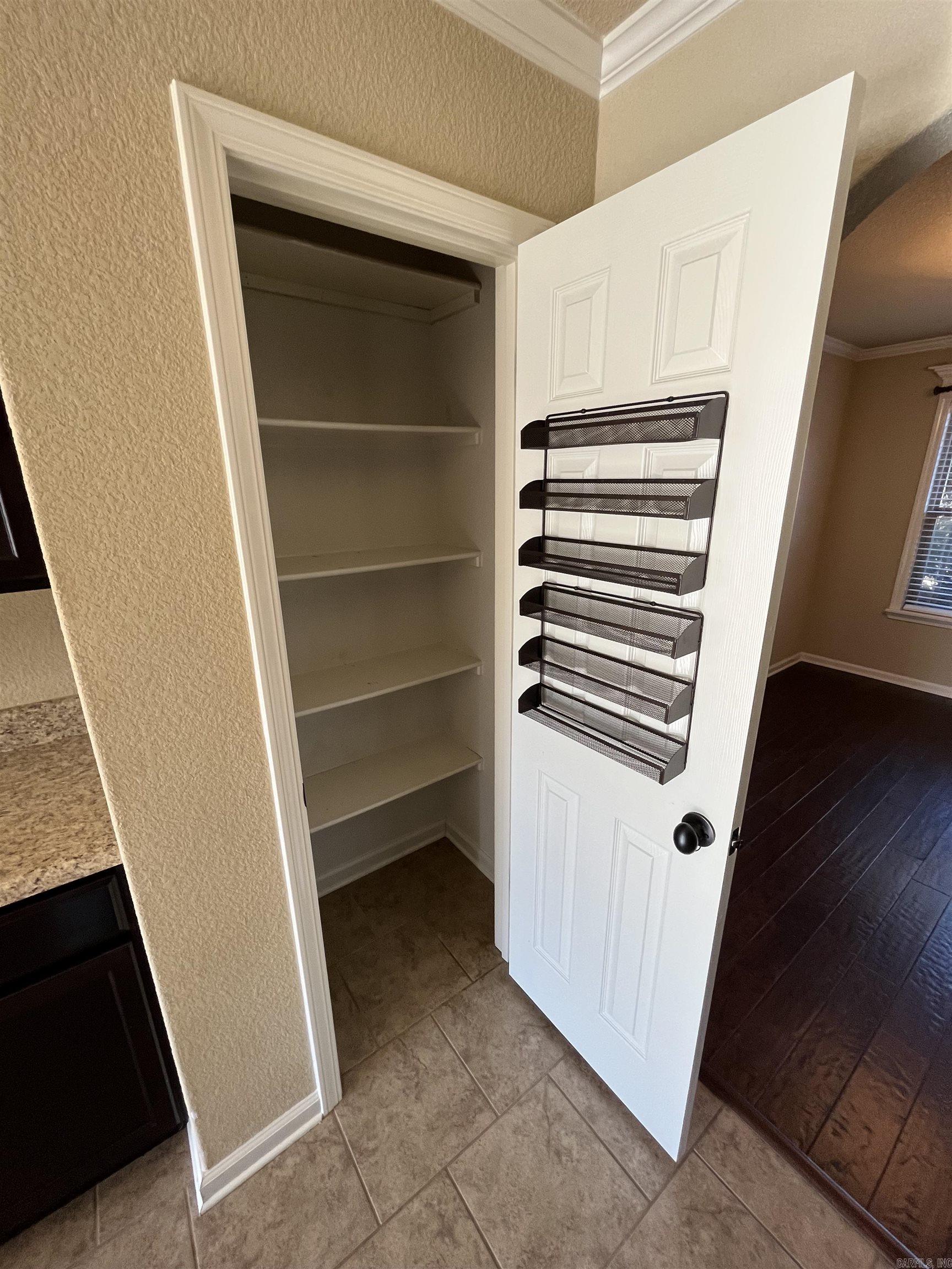 Souther Comforts Estates - Residential Lease