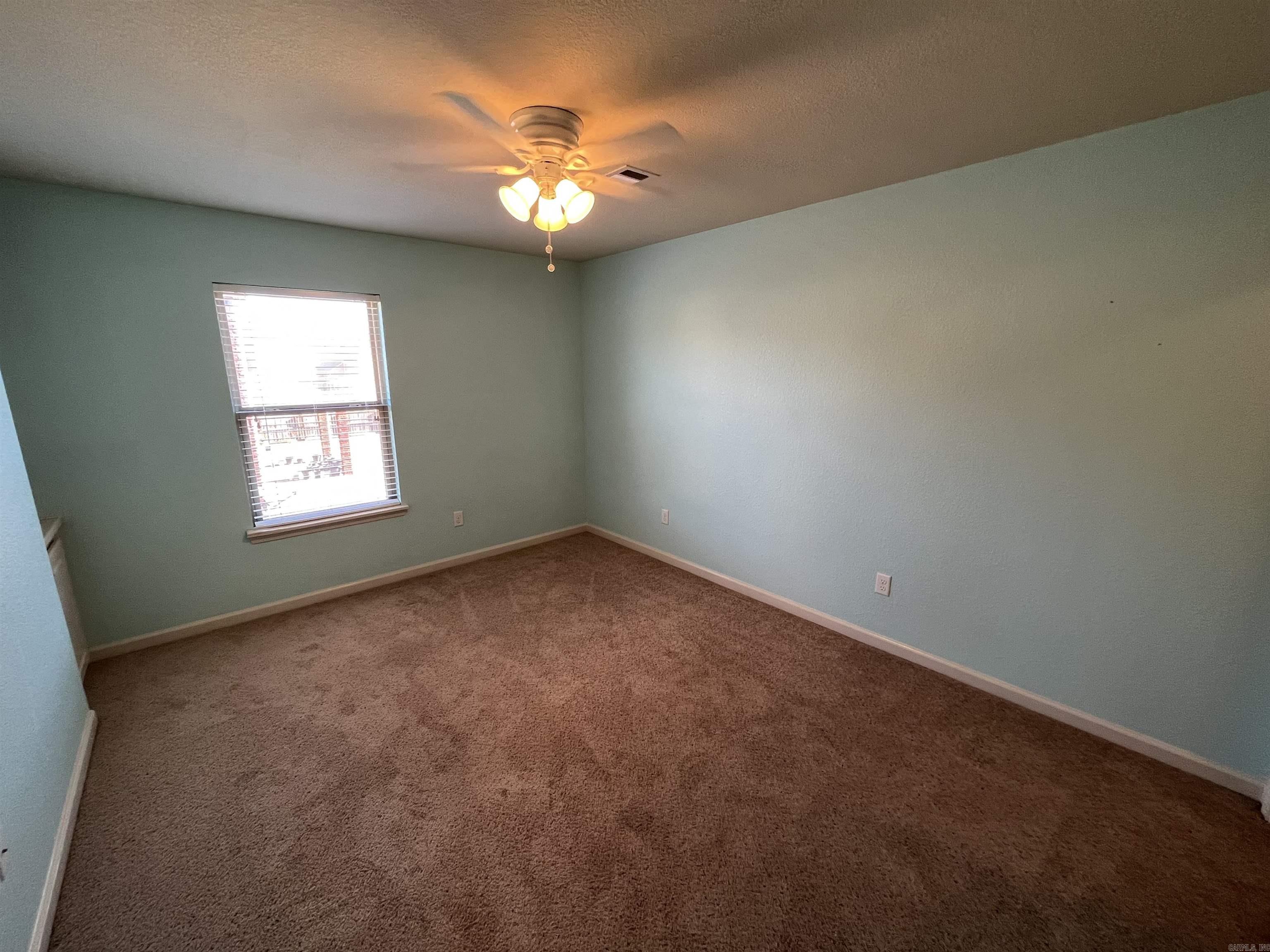 Souther Comforts Estates - Residential Lease