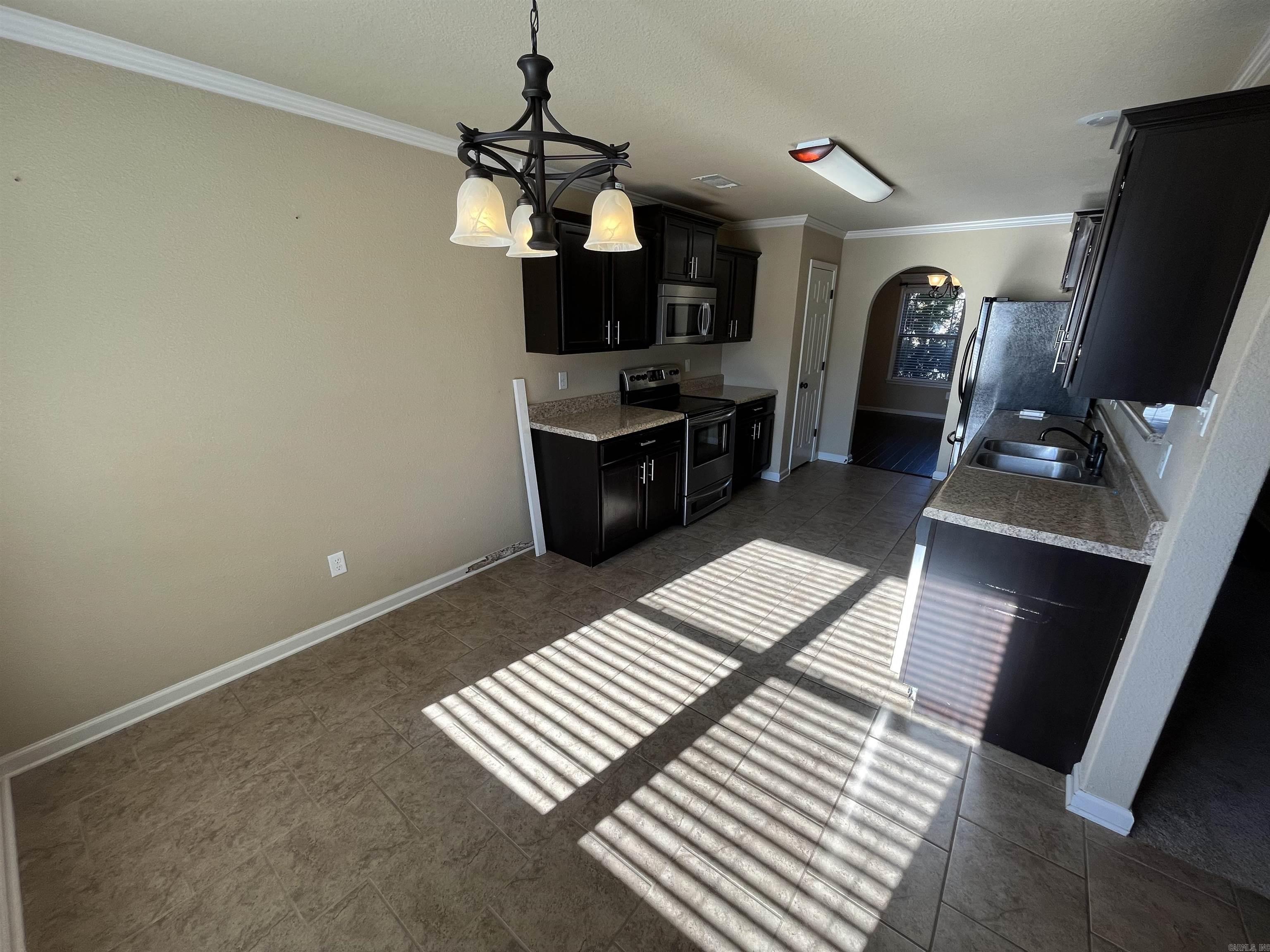 Souther Comforts Estates - Residential Lease