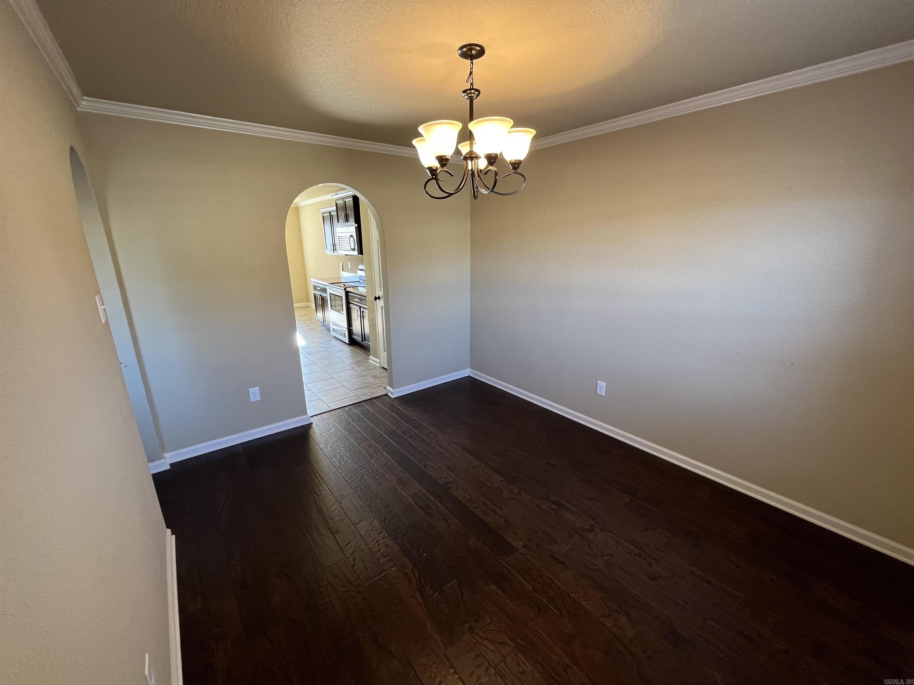 Souther Comforts Estates - Residential Lease