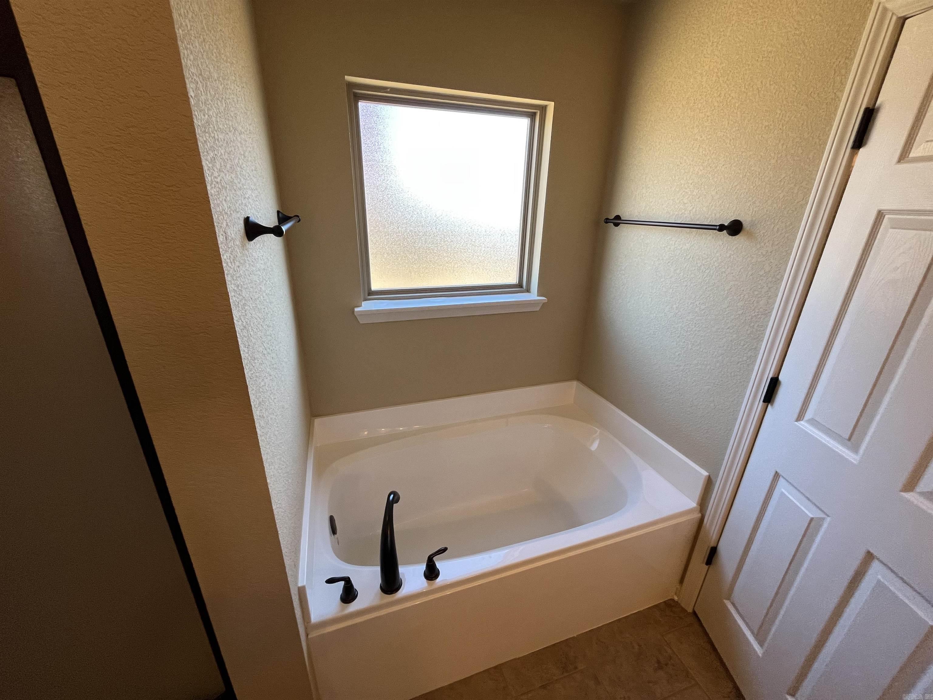 Souther Comforts Estates - Residential Lease