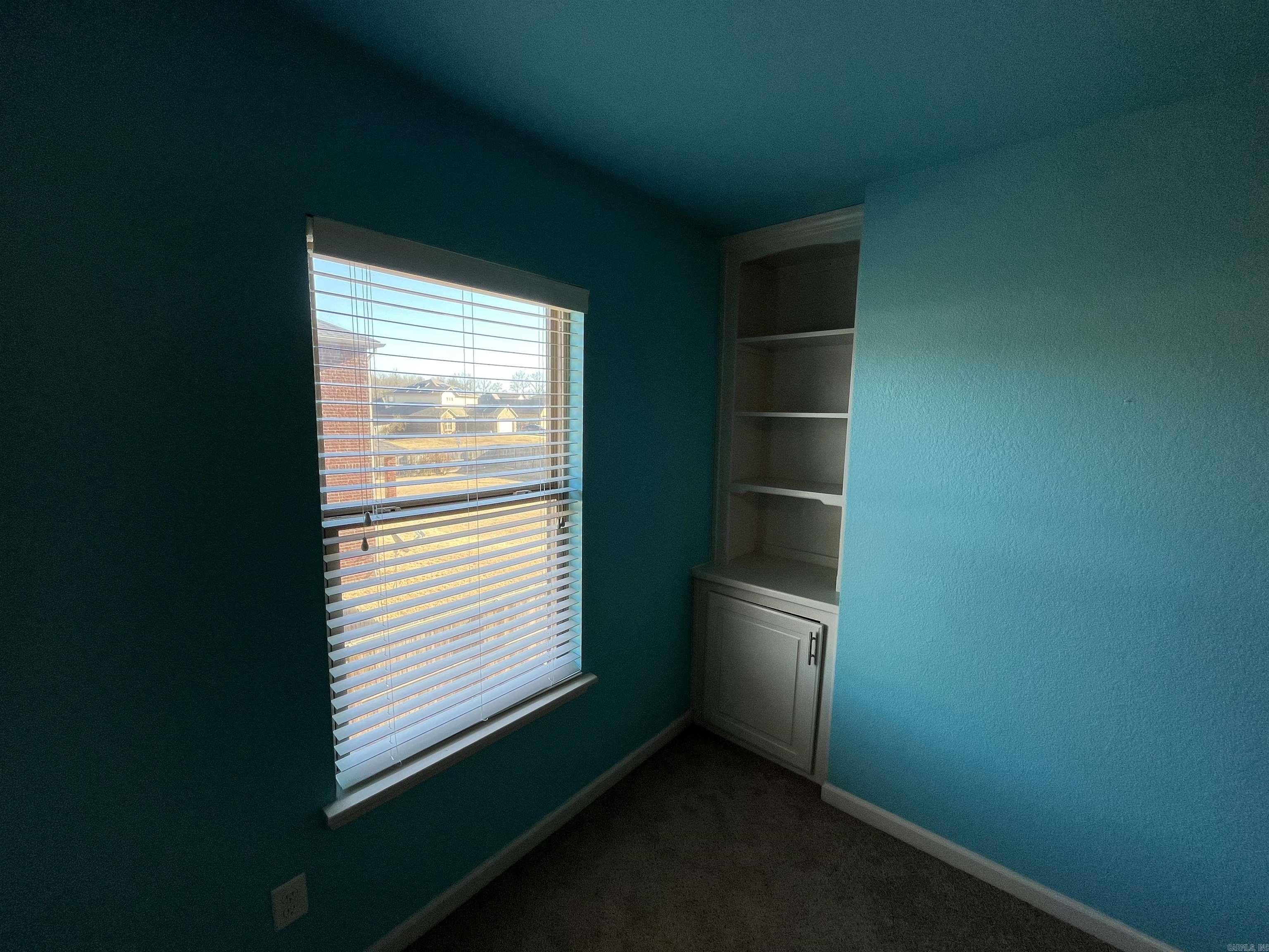 Souther Comforts Estates - Residential Lease