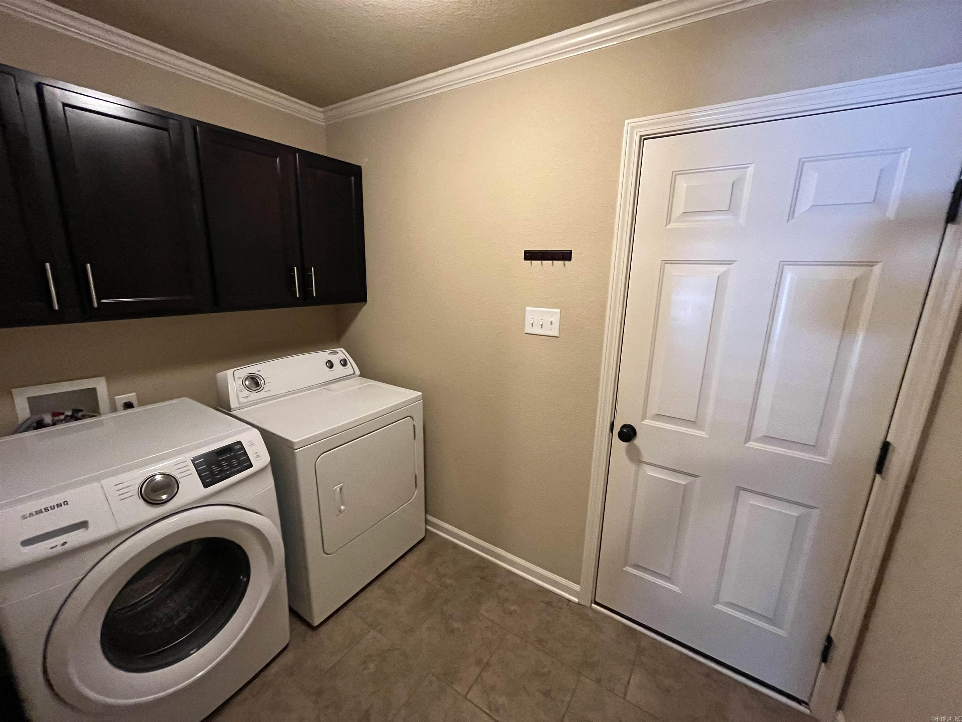 Souther Comforts Estates - Residential Lease