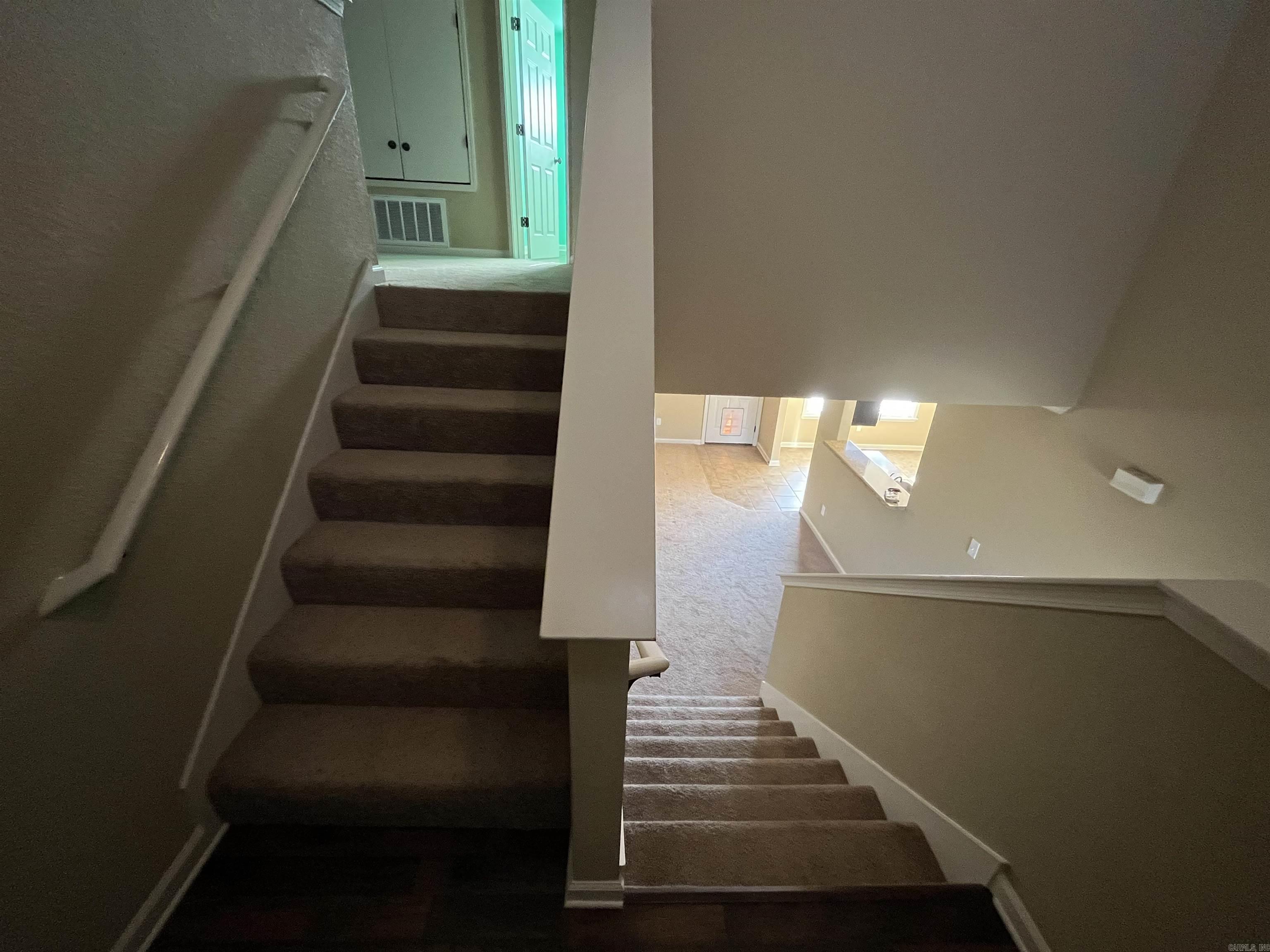 Souther Comforts Estates - Residential Lease