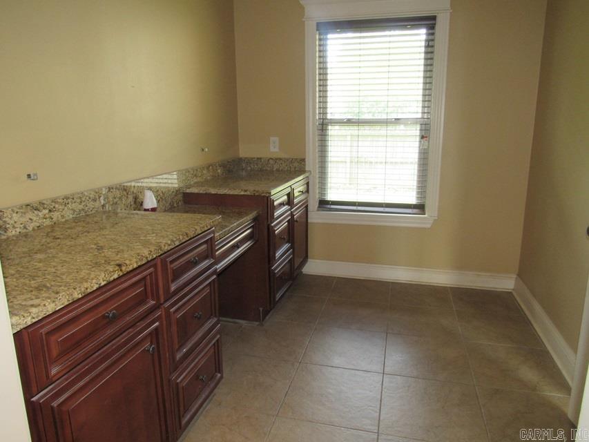 Lonoke City Area - Residential