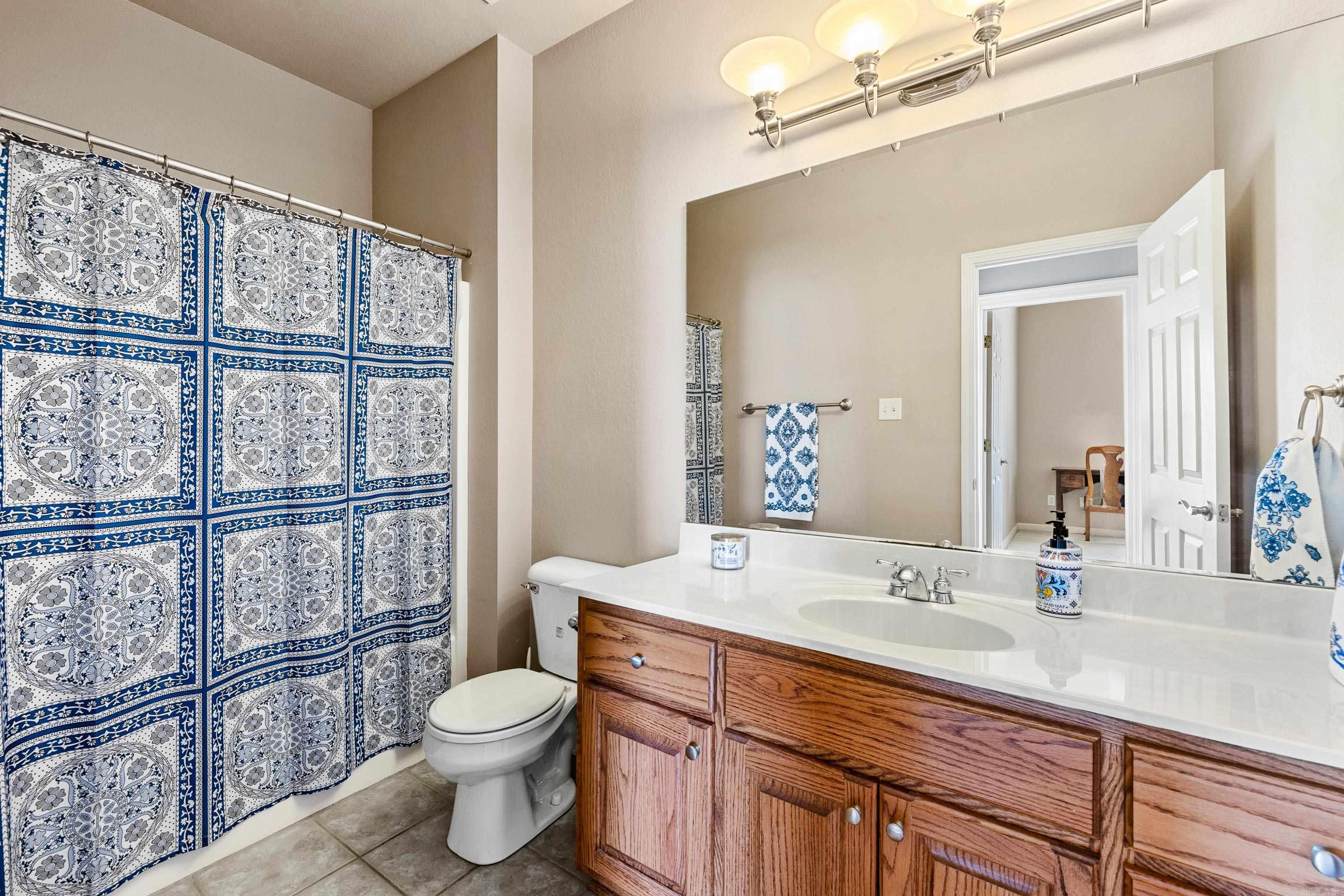 HERITAGE FARM - Residential