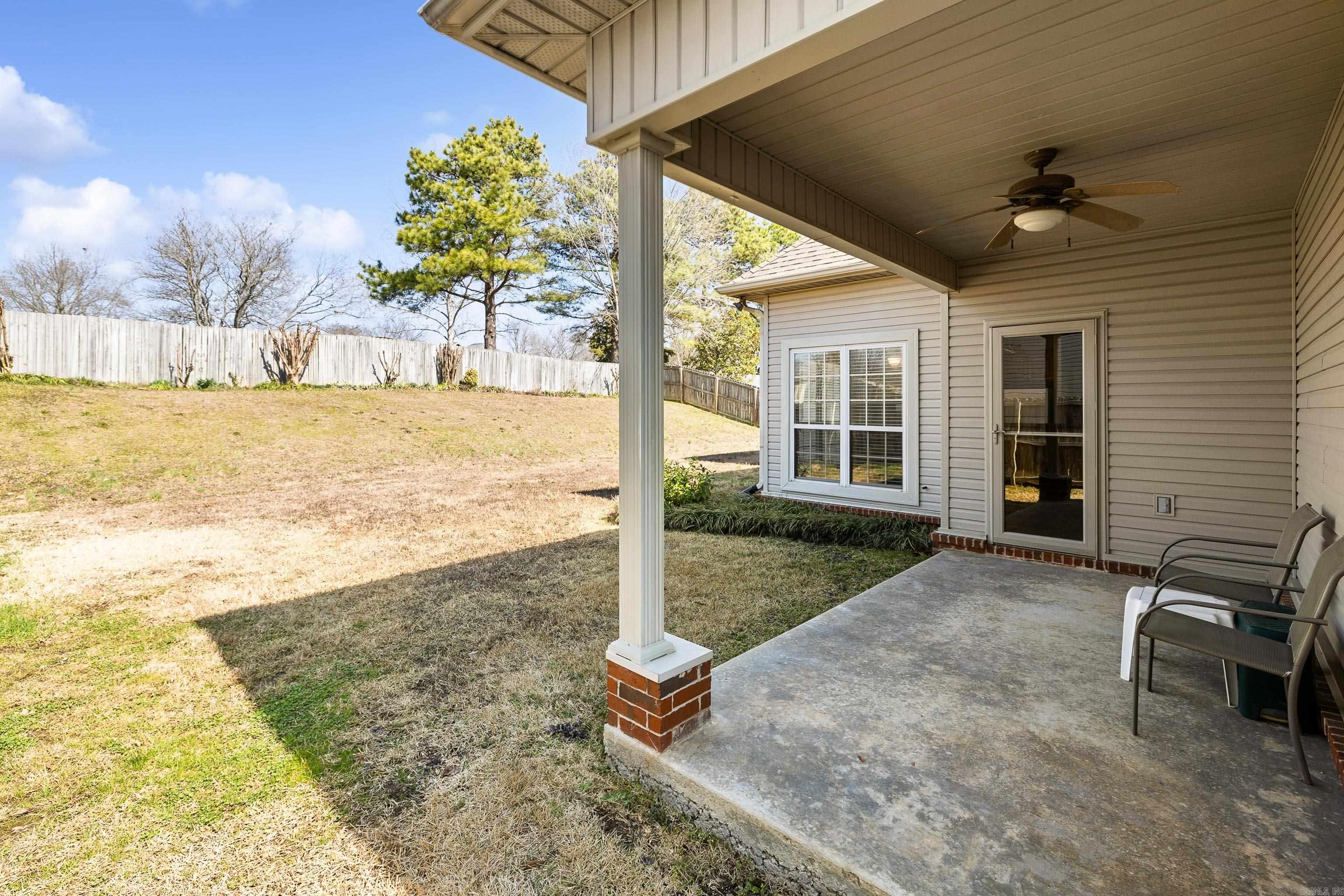 HERITAGE FARM - Residential