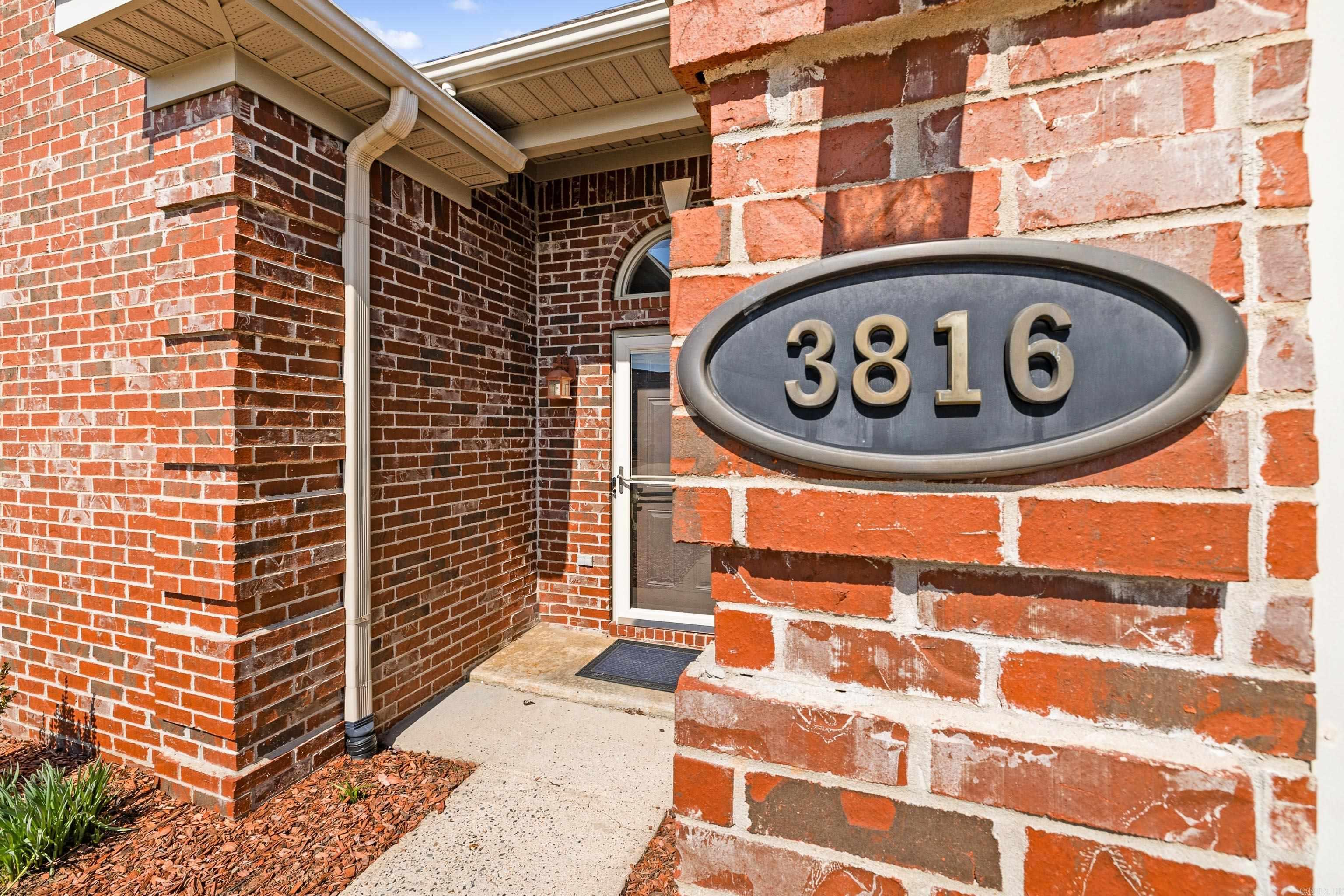 HERITAGE FARM - Residential