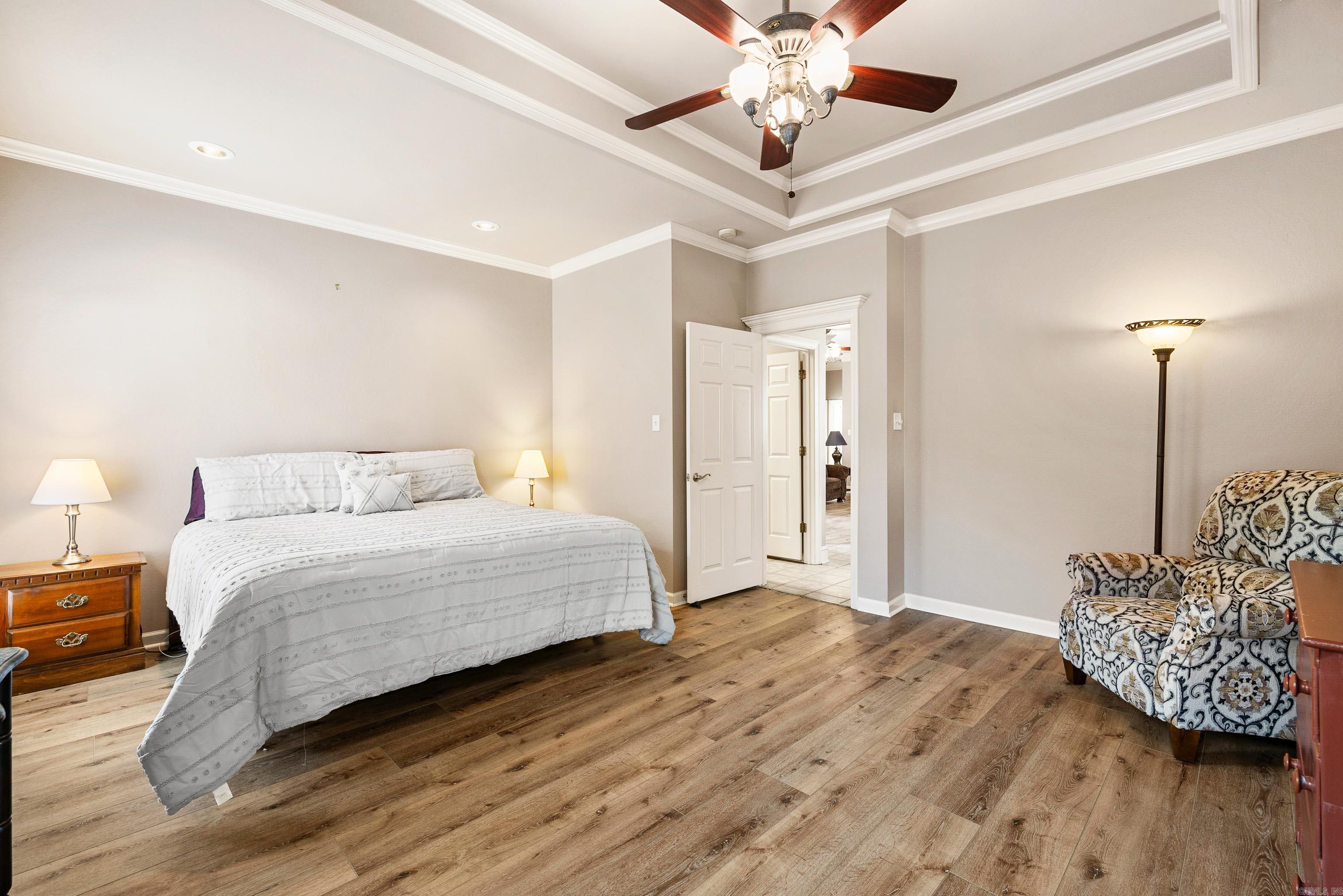 HERITAGE FARM - Residential