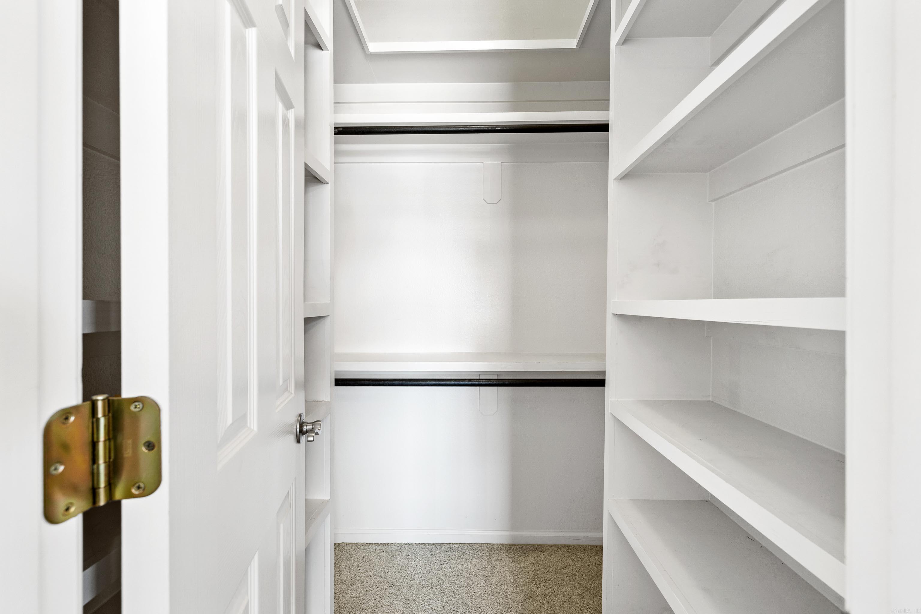 HERITAGE FARM - Residential