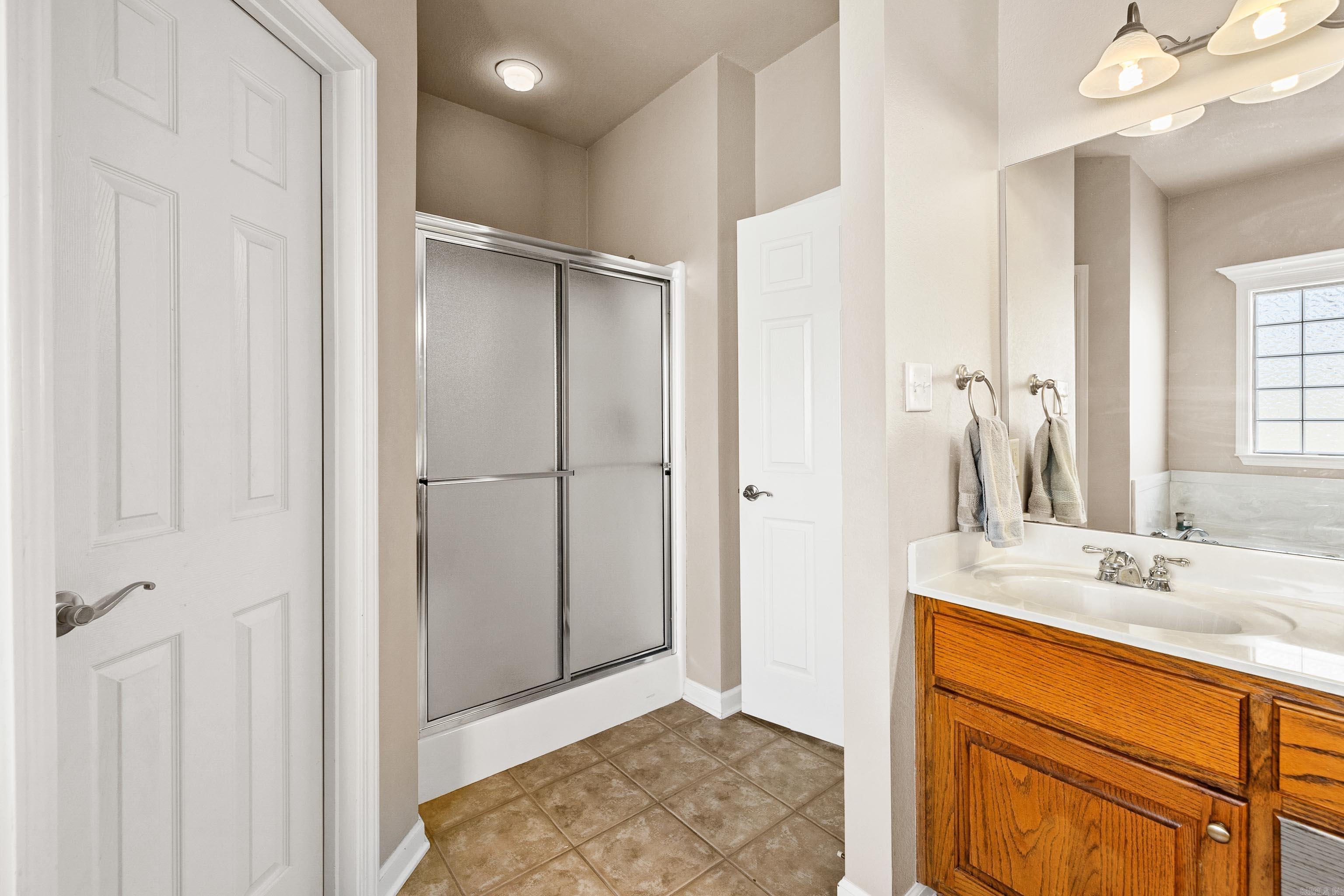 HERITAGE FARM - Residential