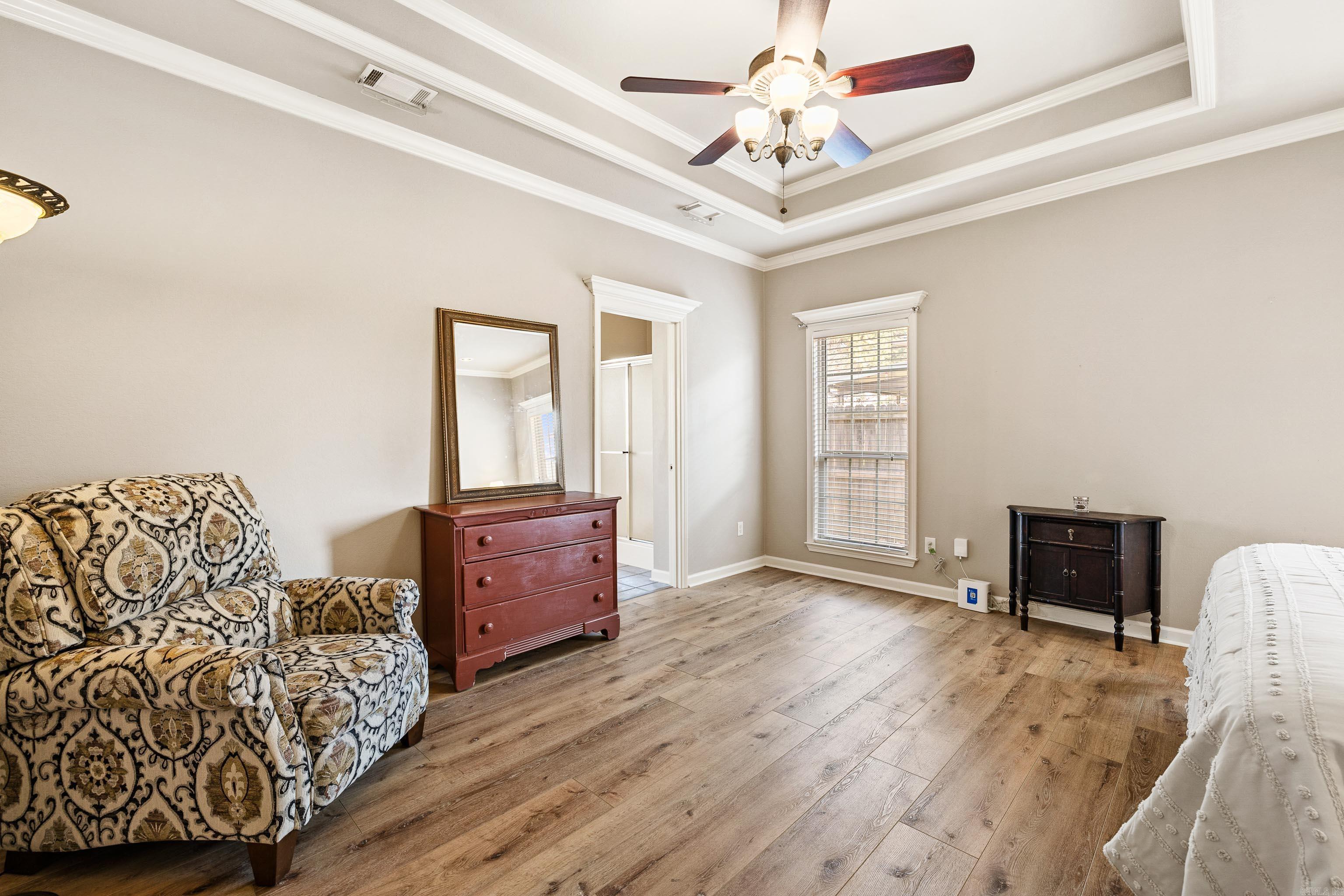 HERITAGE FARM - Residential