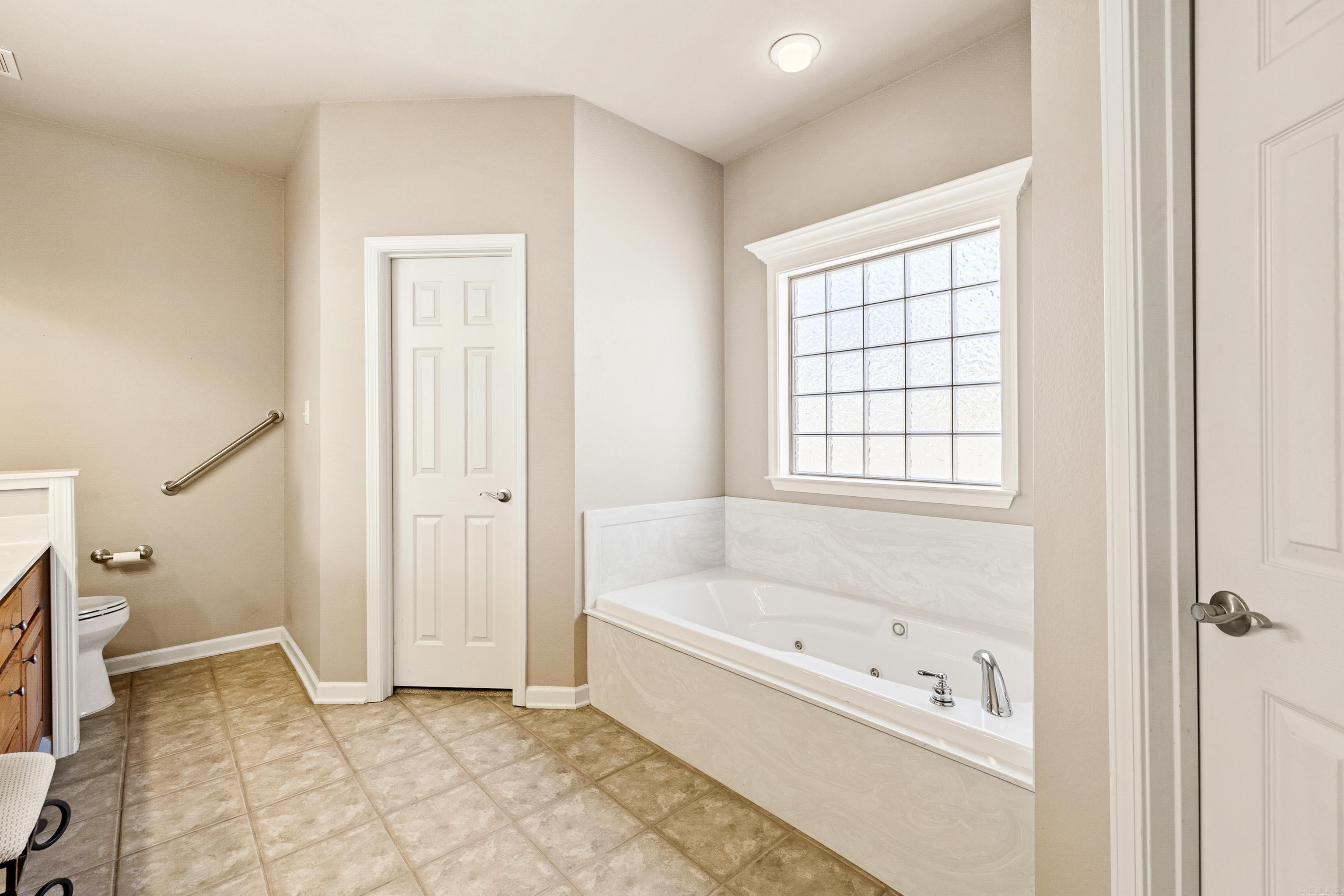 HERITAGE FARM - Residential