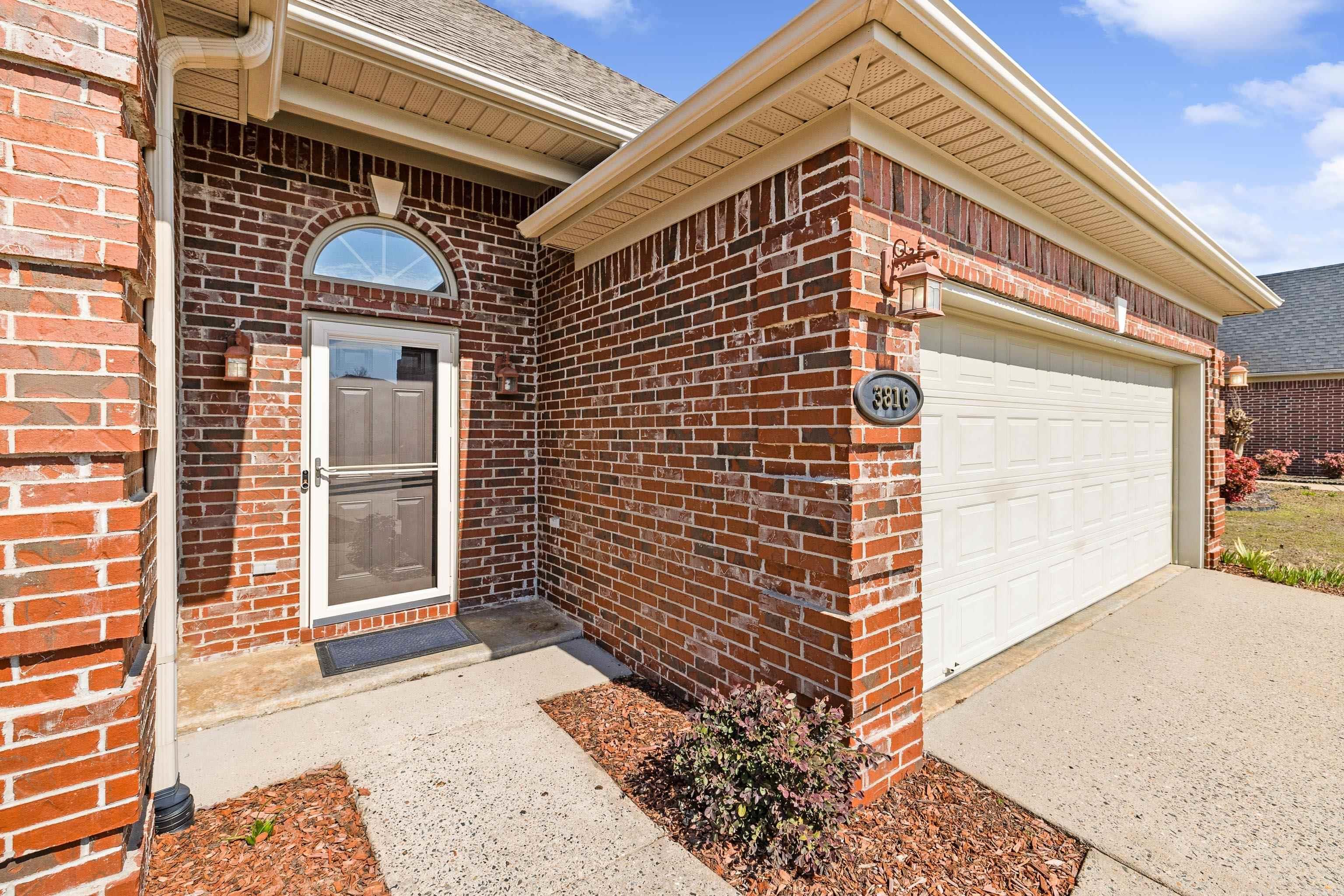 HERITAGE FARM - Residential