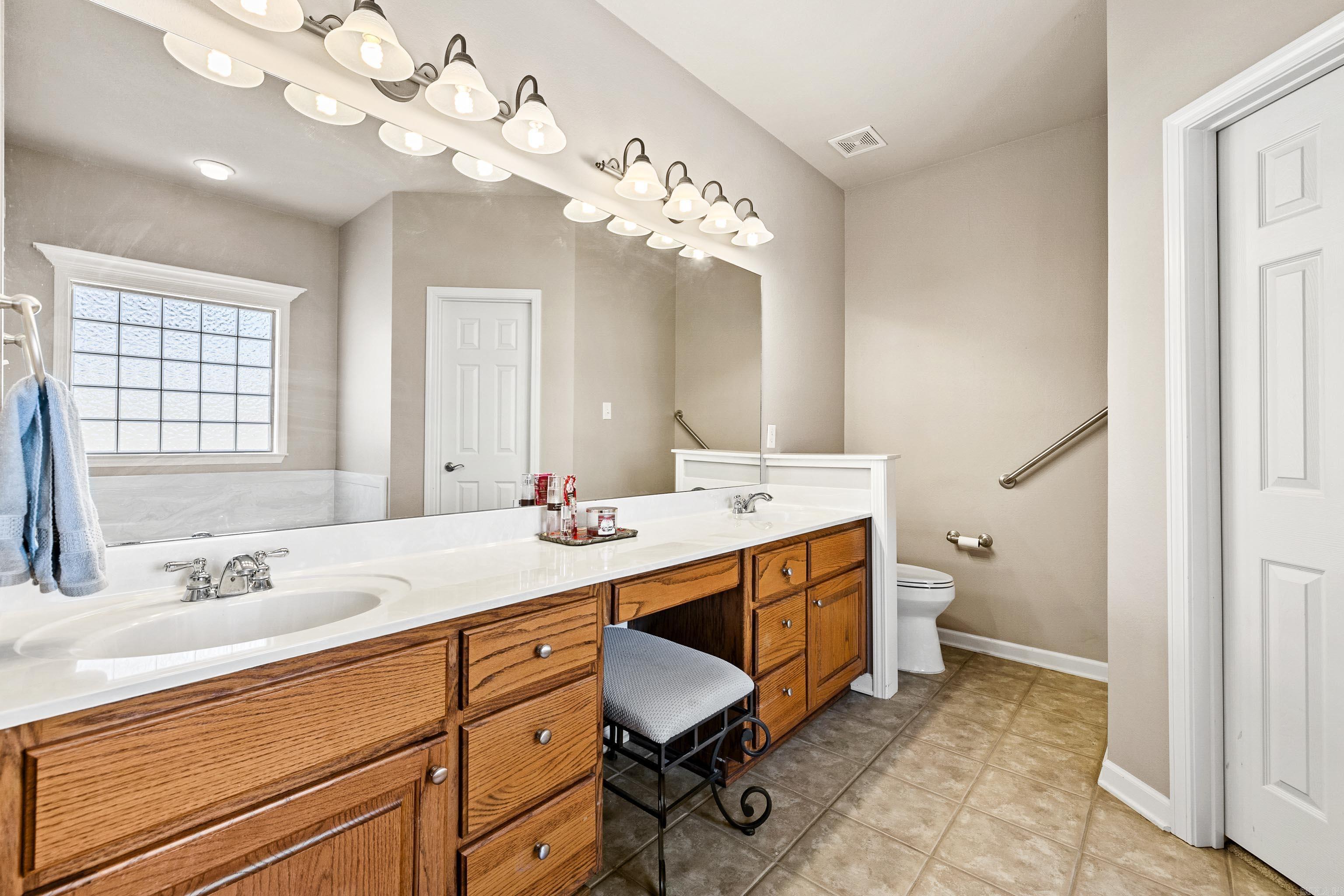 HERITAGE FARM - Residential