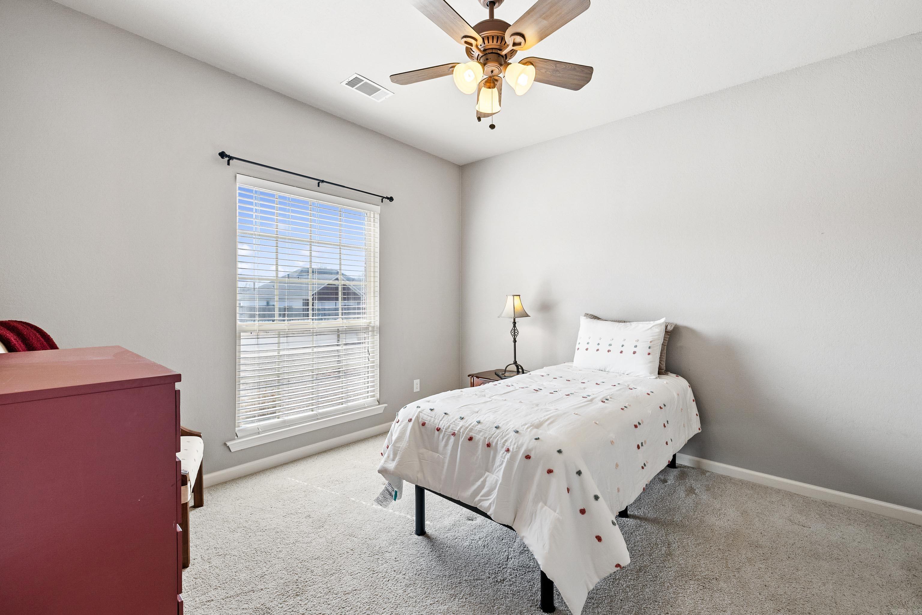 HERITAGE FARM - Residential