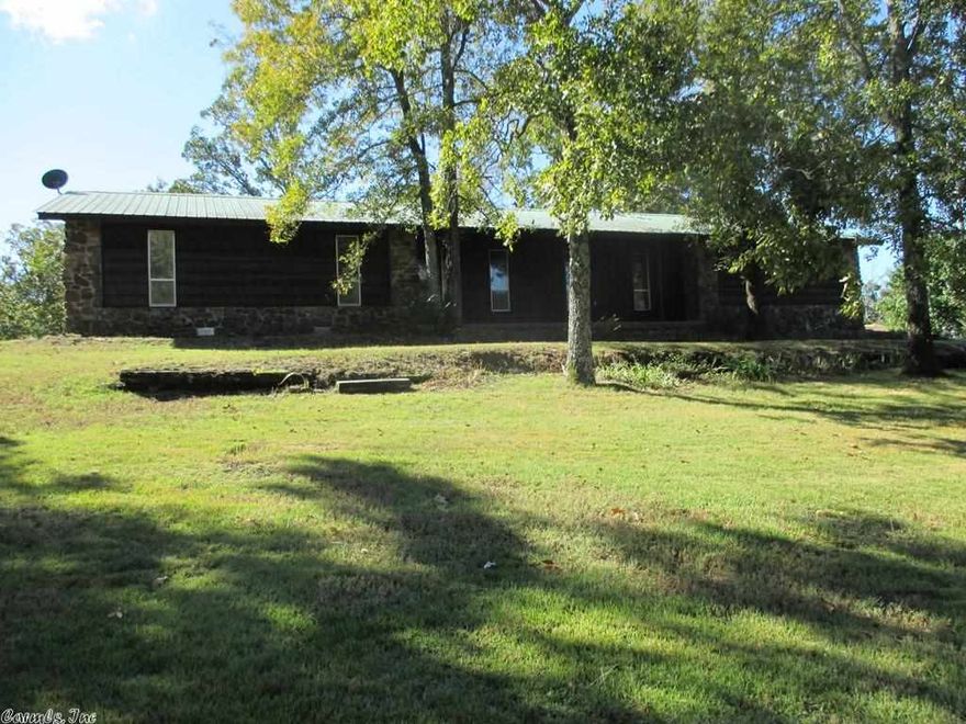 Great Condition. New Flooring, new paint. See attachment for PAS requirements and WFHM offer submittal information in MLS document section.