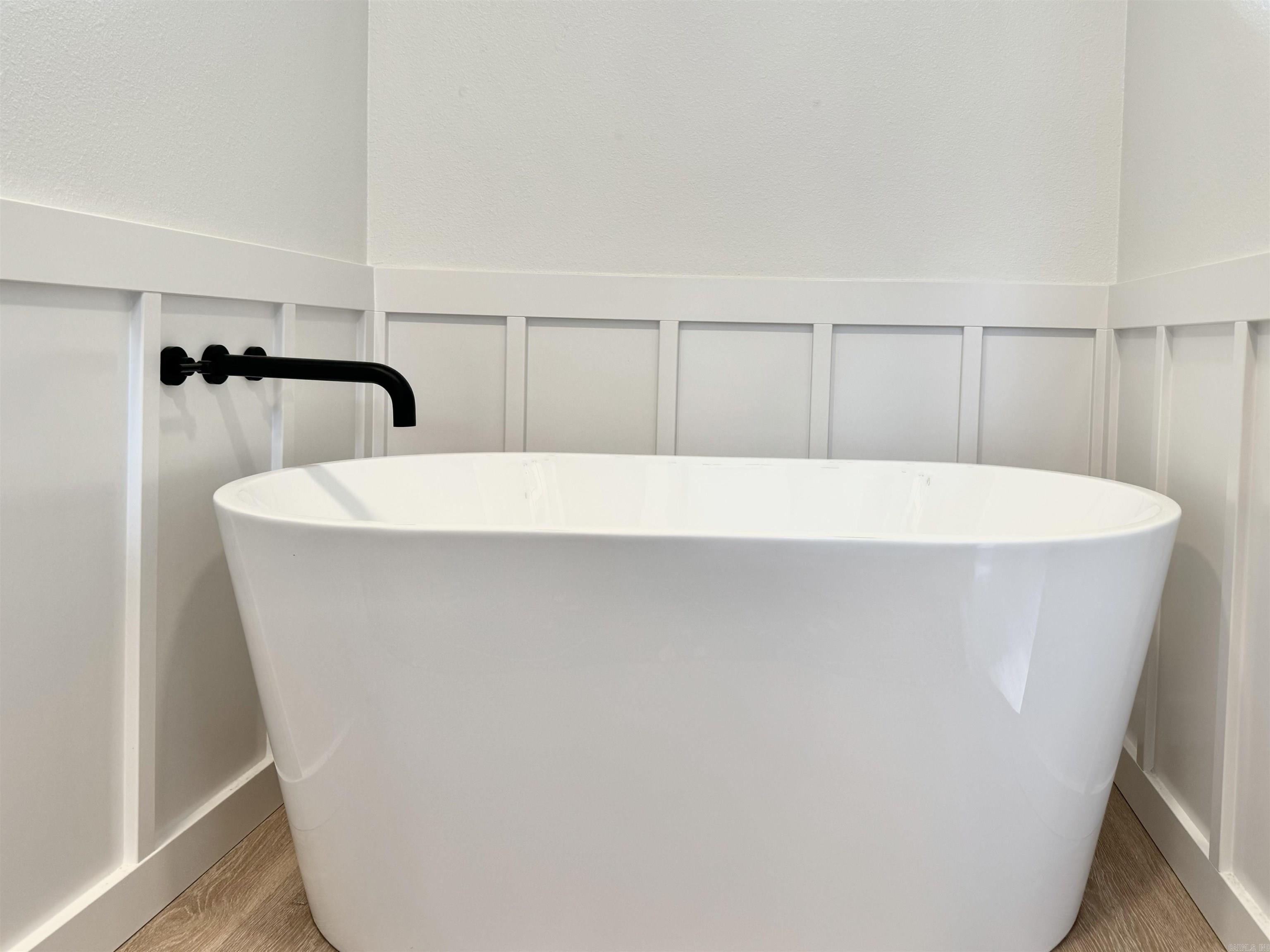 SENDERO - Residential