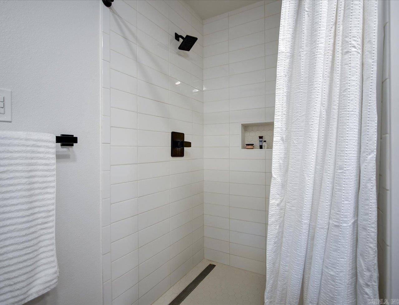 SENDERO - Residential